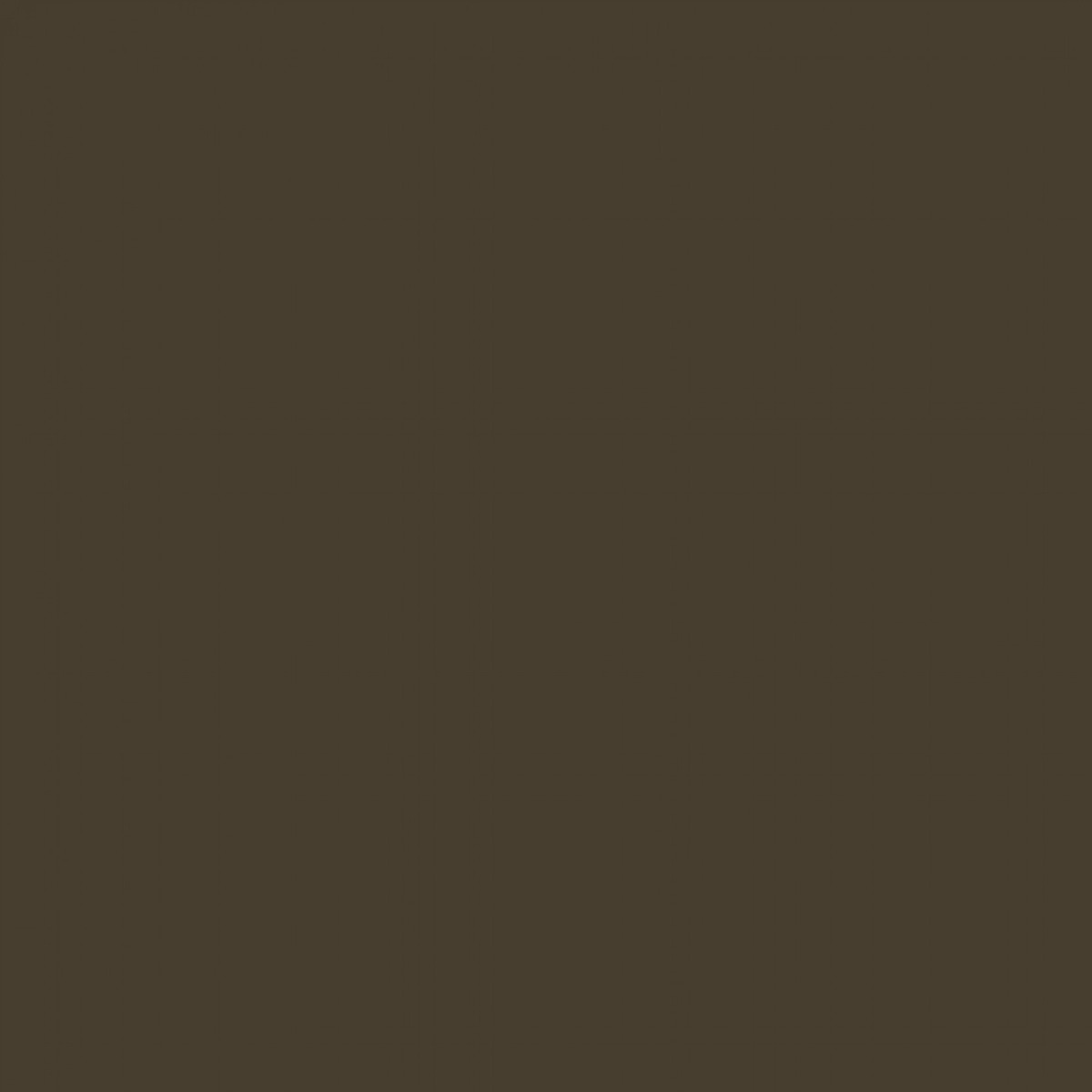 Pébéo GOUACHE T7 EXTRA FINE 20 ML OMBRE BRULEE Nuancier