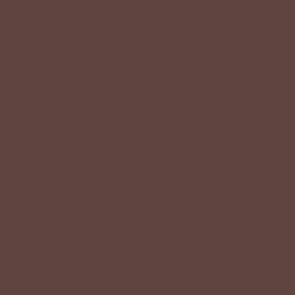 Pébéo GOUACHE T7 EXTRA FINE 20 ML BRUN VELOURS Nuancier