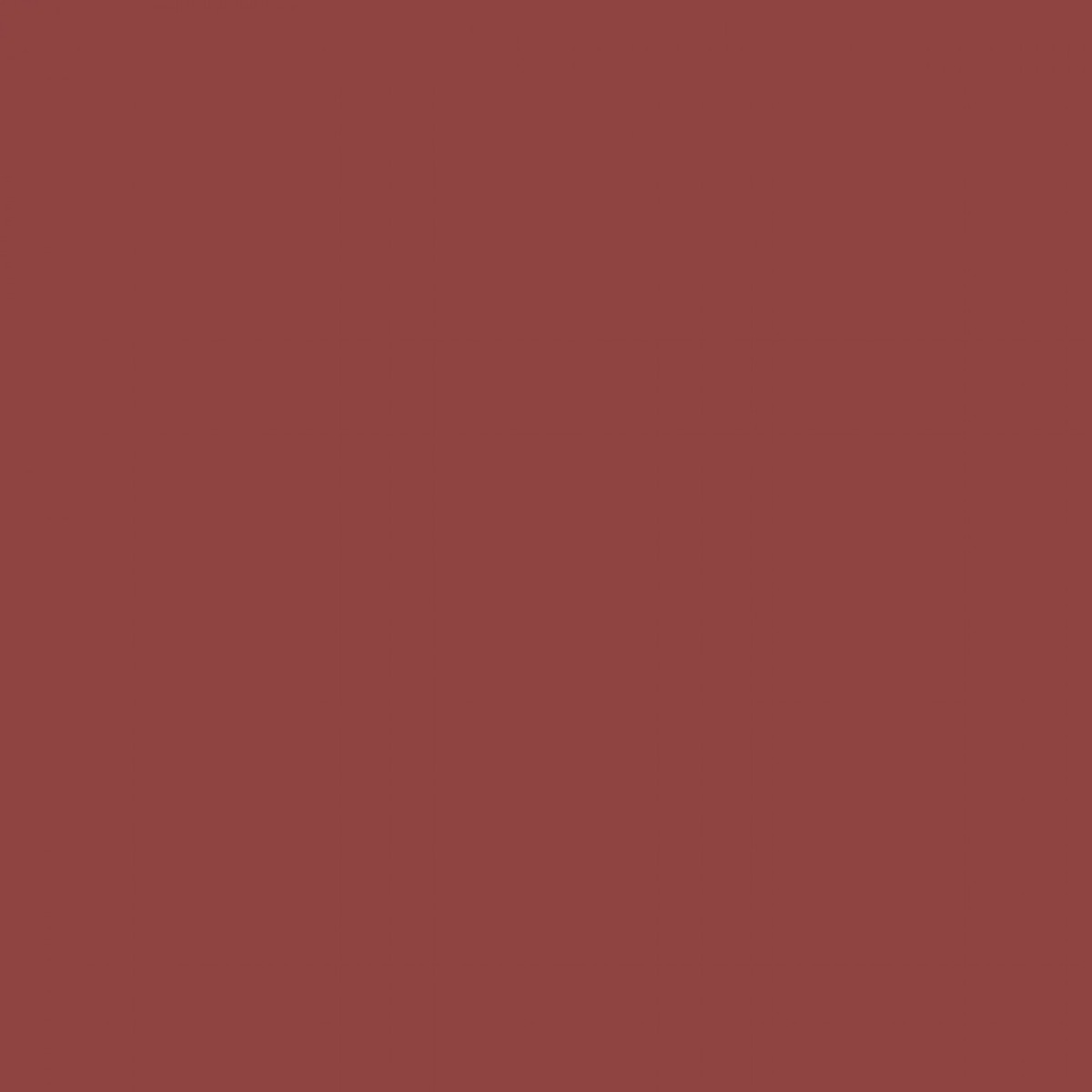 Pébéo GOUACHE T7 EXTRA FINE 20 ML SIENNE BRULEE Nuancier