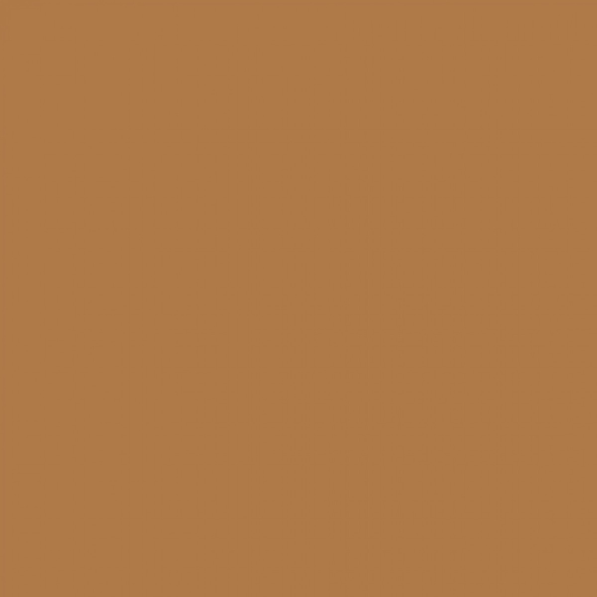 Pébéo GOUACHE T7 EXTRA FINE 20 ML SIENNE NATURELLE Nuancier