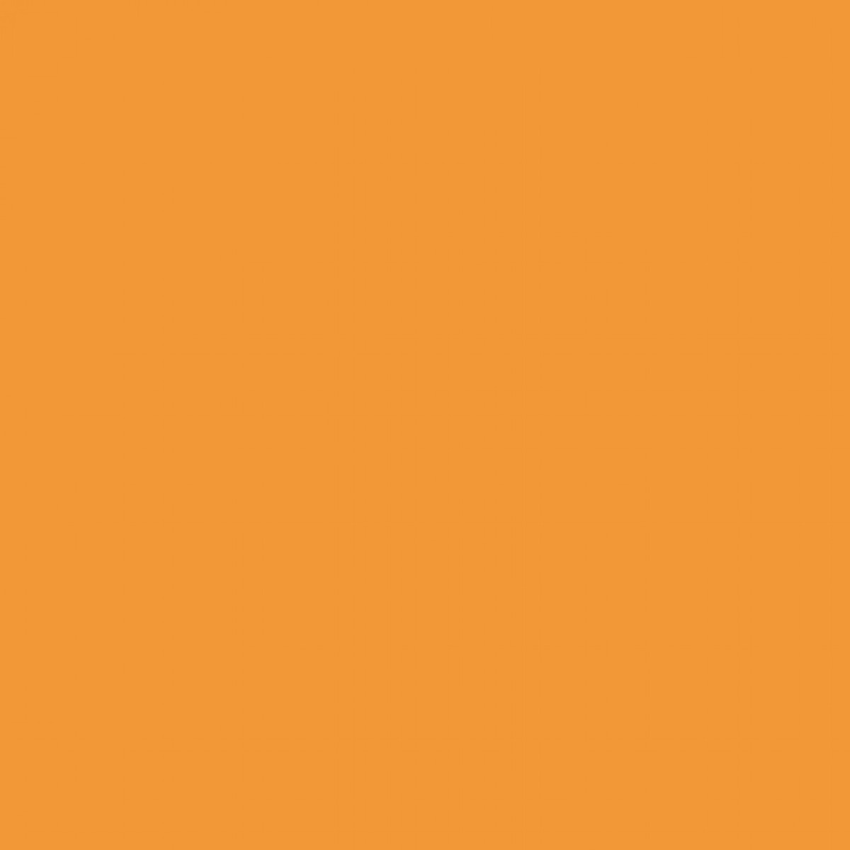 Pébéo GOUACHE T7 EXTRA FINE 20 ML OCRE JAUNE Nuancier