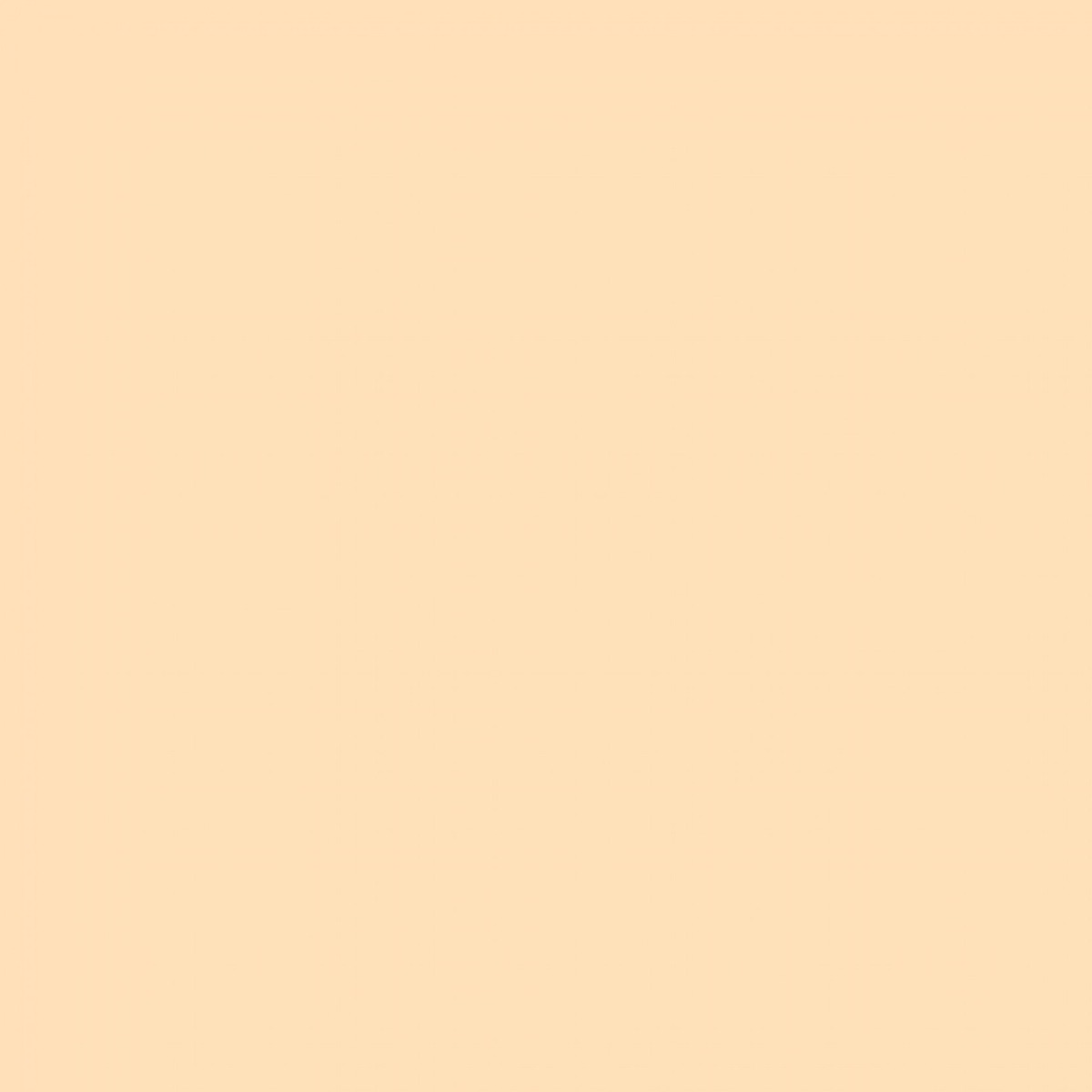Pébéo GOUACHE T7 EXTRA FINE 20 ML TON CHAIR Nuancier