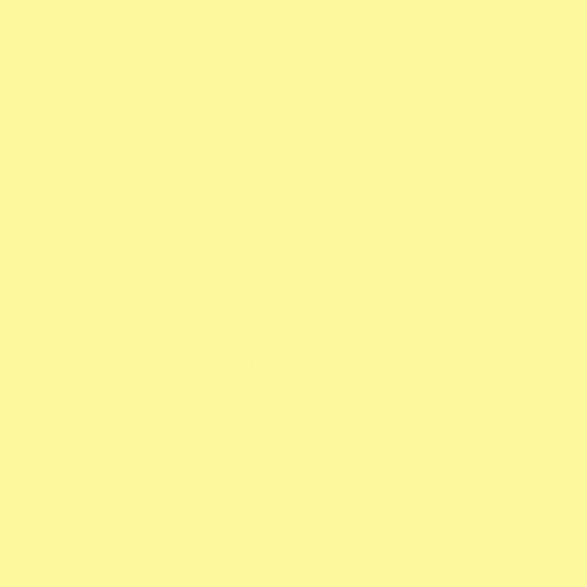 Pébéo GOUACHE T7 EXTRA FINE 20 ML JAUNE DE NAPLES Nuancier