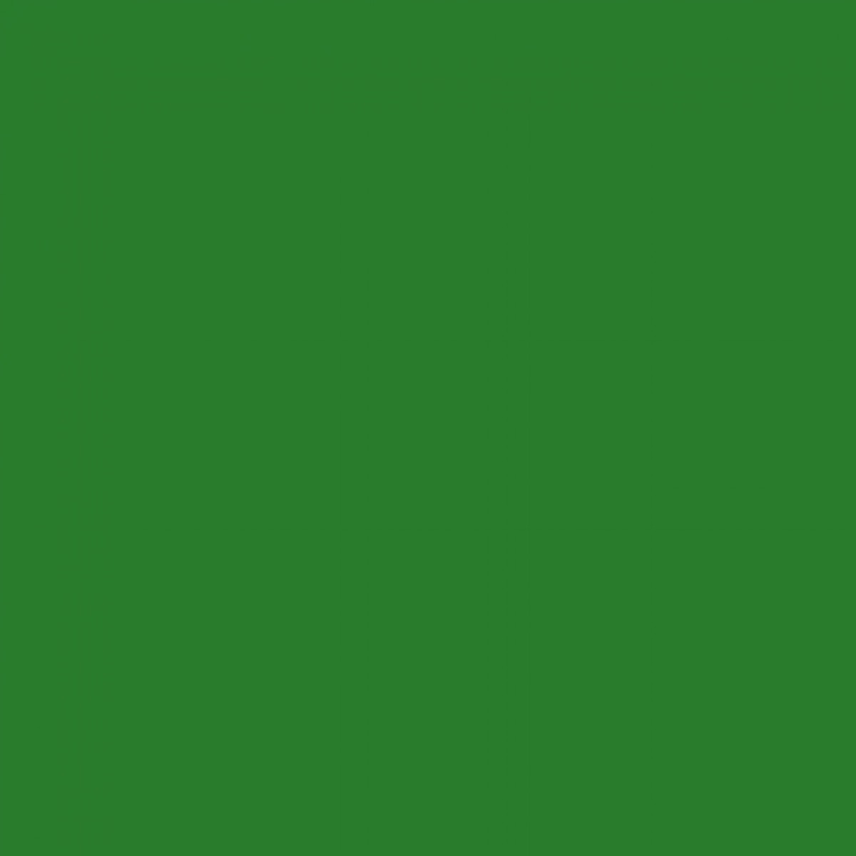Pébéo GOUACHE T7 EXTRA FINE 20 ML VERT OLIVE Nuancier