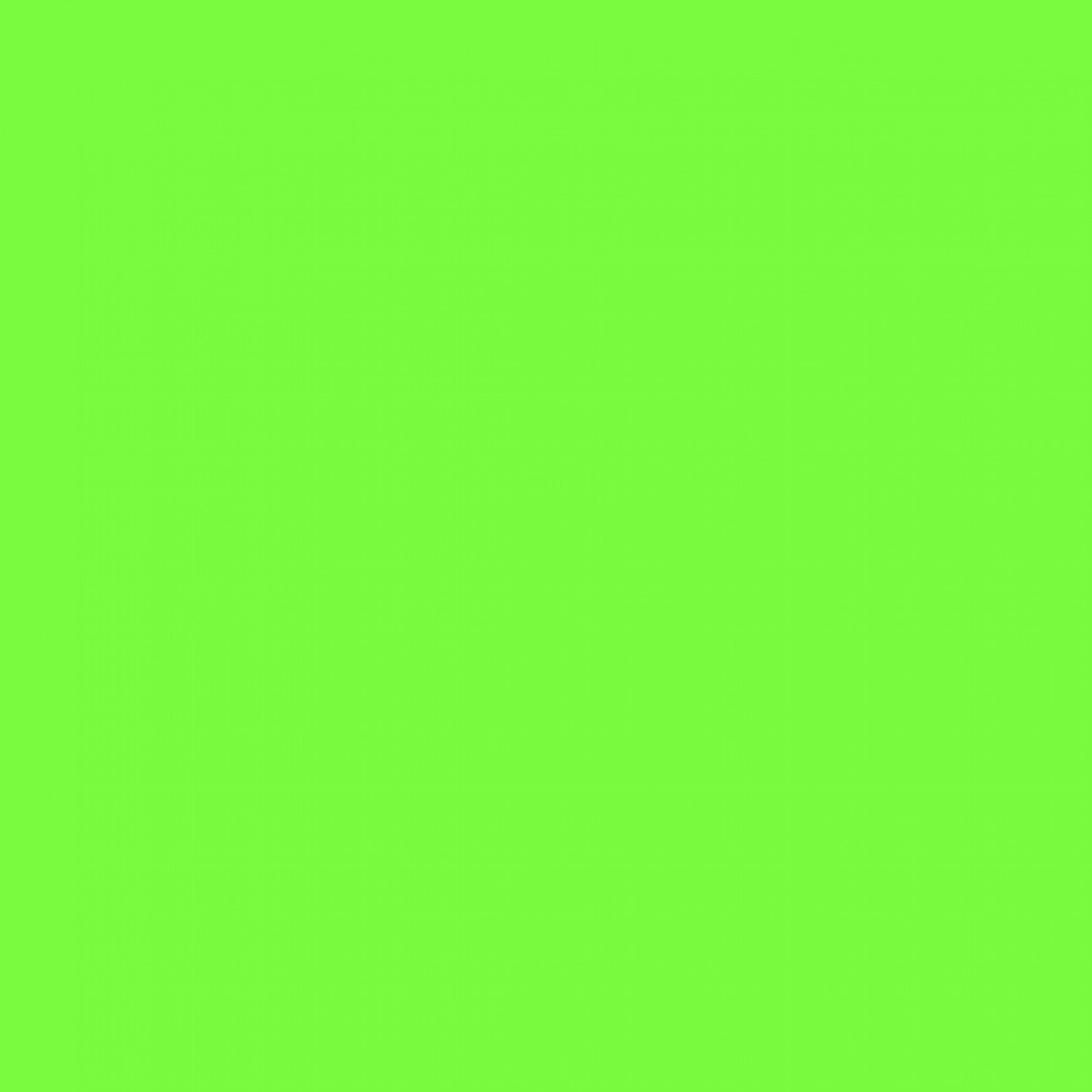 Pébéo GOUACHE T7 EXTRA FINE 20 ML VERT BRILLANT CLAIR Nuancier