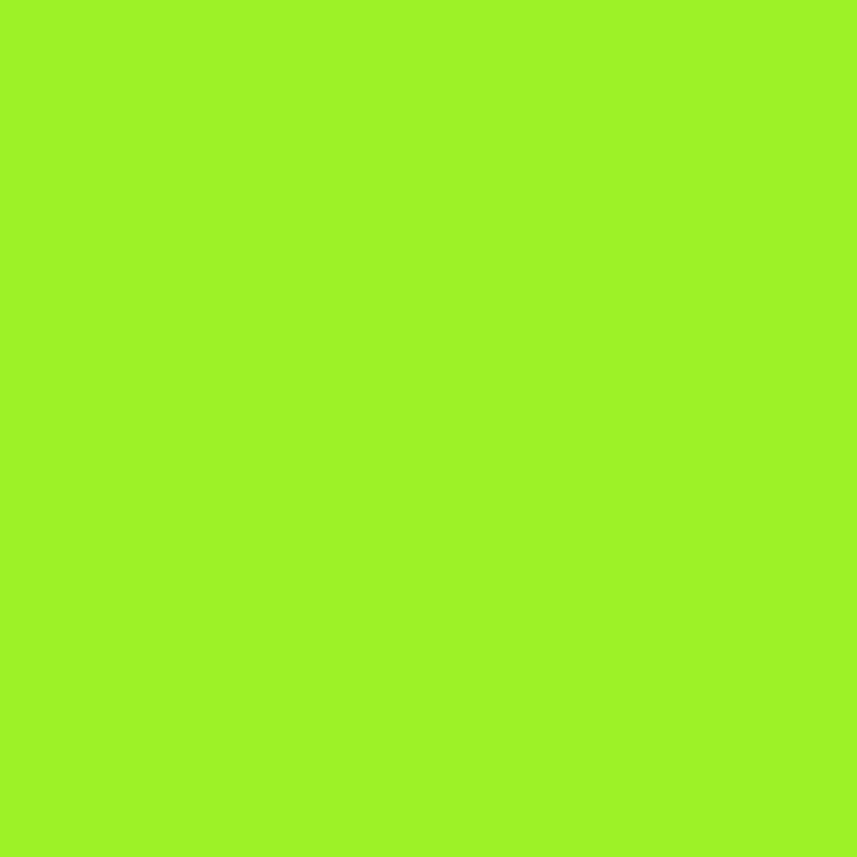 Pébéo GOUACHE T7 EXTRA FINE 20 ML VERT LUMIERE Nuancier