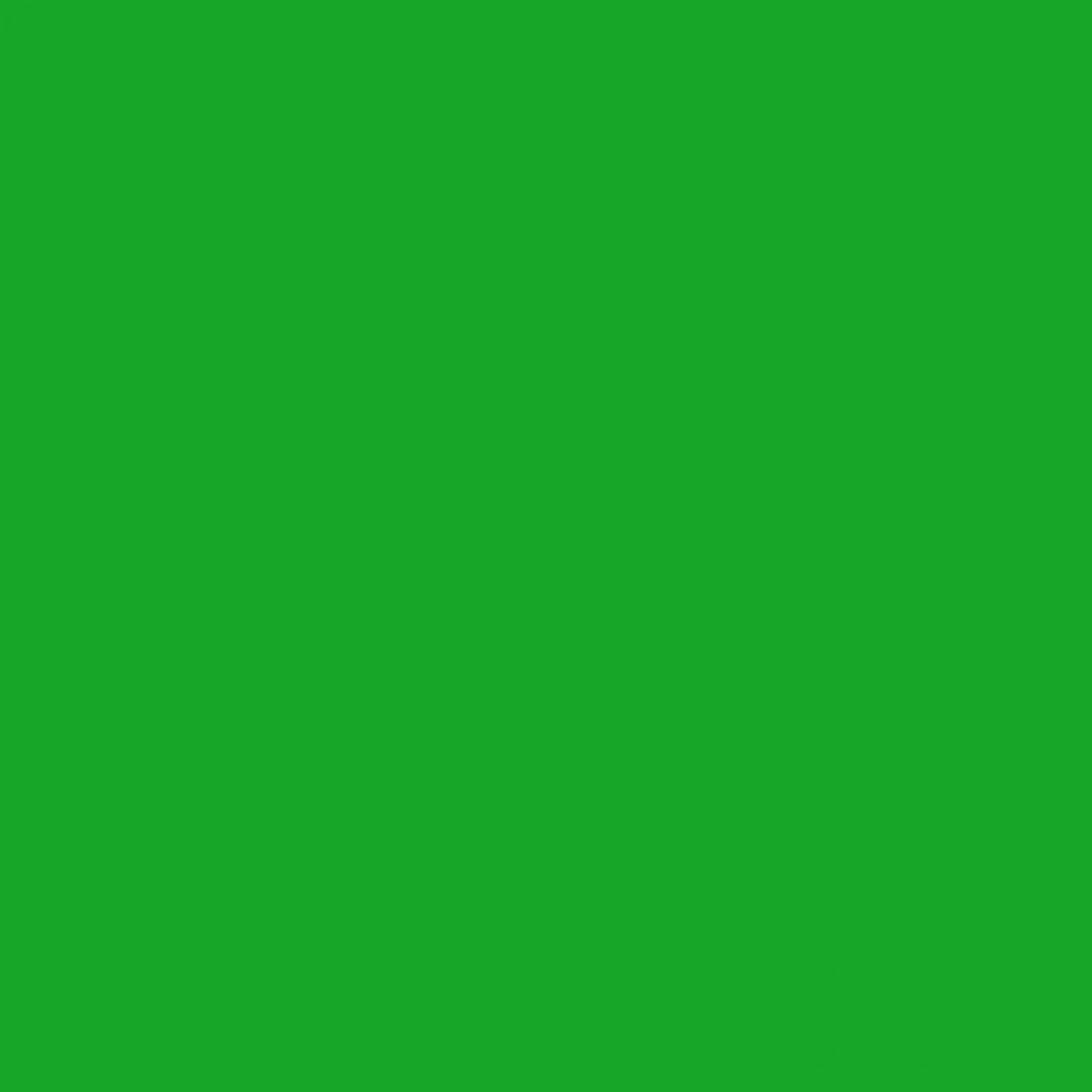 Pébéo GOUACHE T7 EXTRA FINE 20 ML VERT EMERAUDE Nuancier