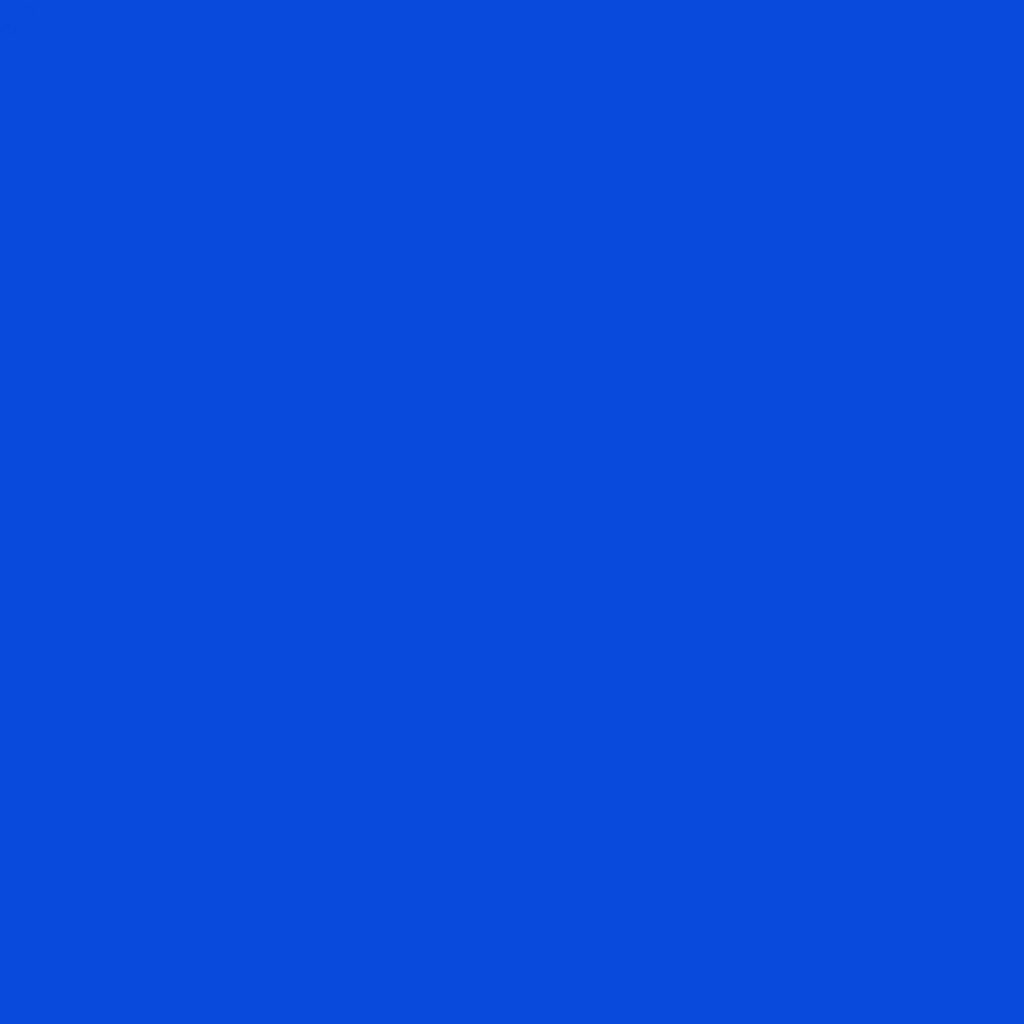 Pébéo GOUACHE T7 EXTRA FINE 20 ML BLEU OUTREMER Nuancier