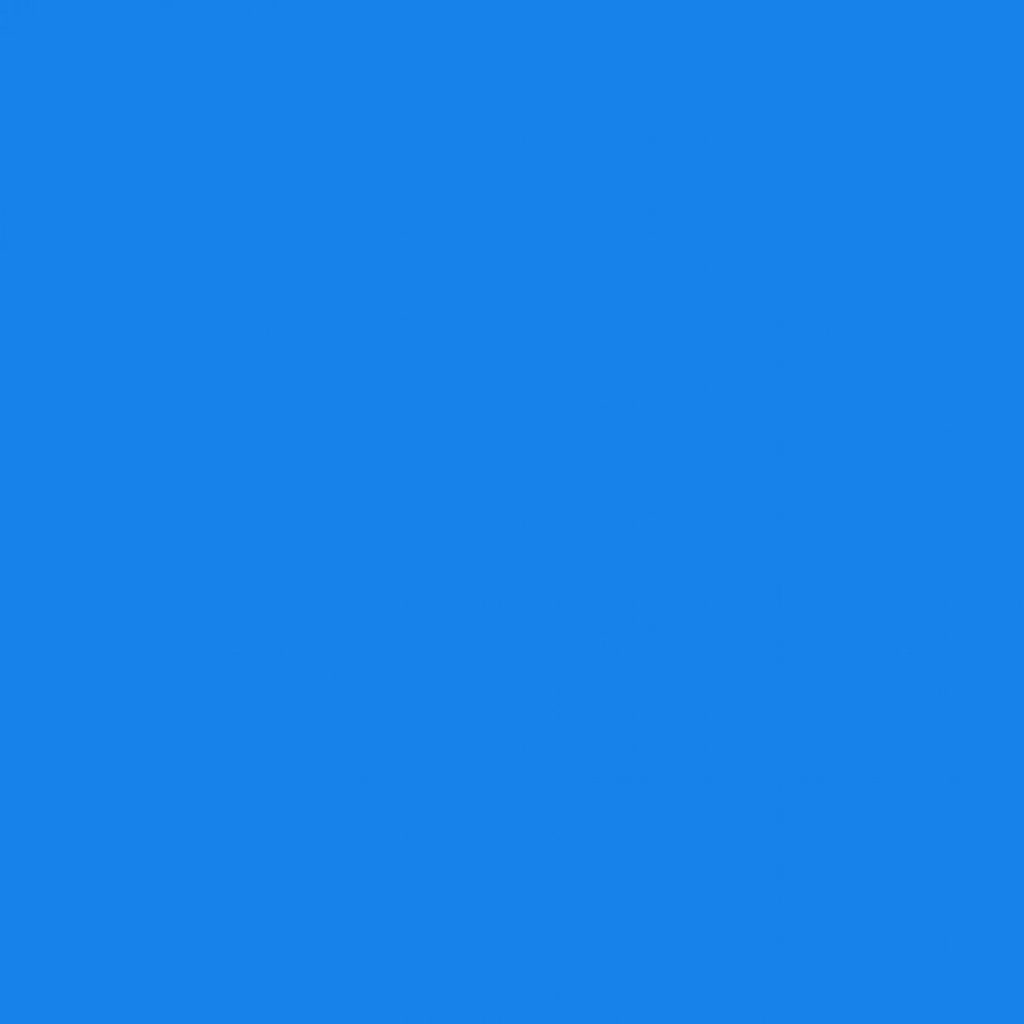 Pébéo GOUACHE T7 EXTRA FINE 20 ML BLEU COBALT FONCE IMITATION Nuancier