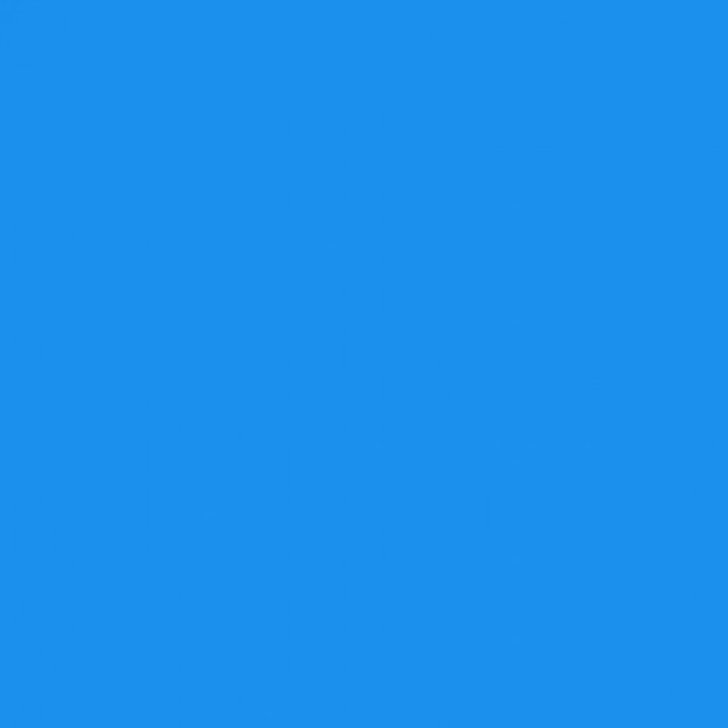 Pébéo GOUACHE T7 EXTRA FINE 20 ML BLEU CERULEUM Nuancier
