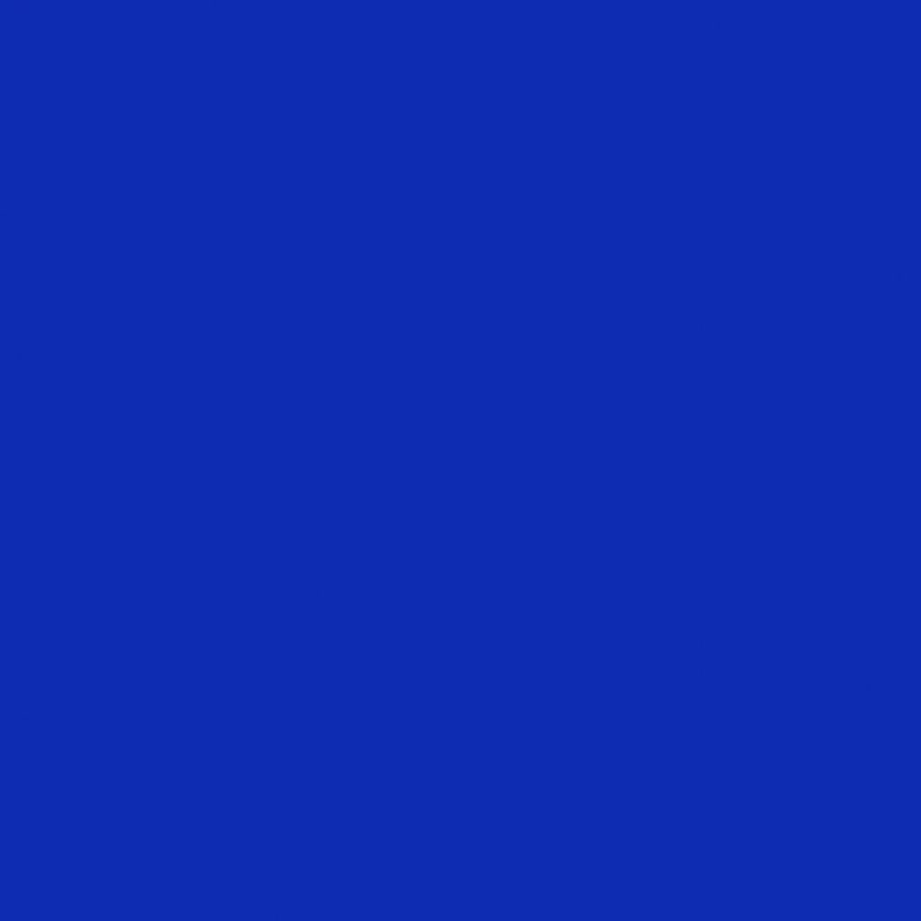 Pébéo GOUACHE T7 EXTRA FINE 20 ML BLEU DE PRUSSE Nuancier