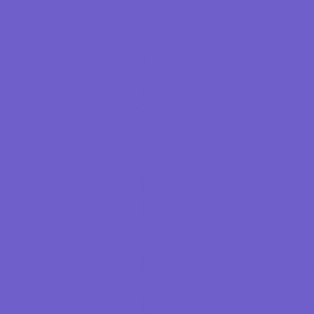 Pébéo GOUACHE T7 EXTRA FINE 20 ML VIOLET COBALT FONCÉ IMITATION Nuancier