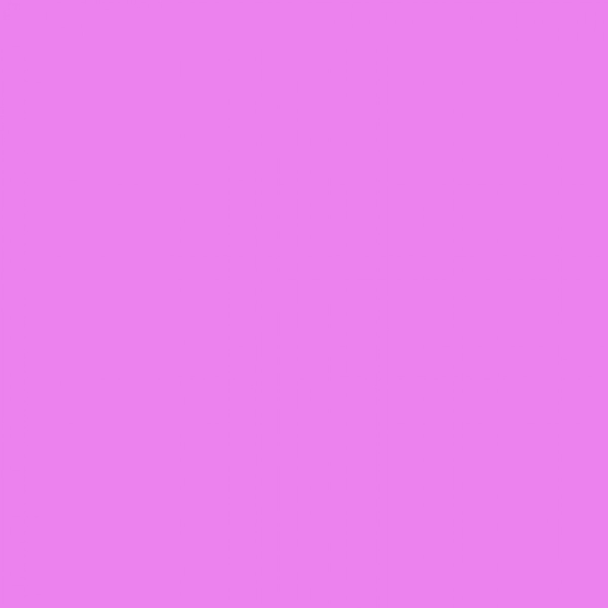 Pébéo GOUACHE T7 EXTRA FINE 20 ML VIOLET DE PARME Nuancier