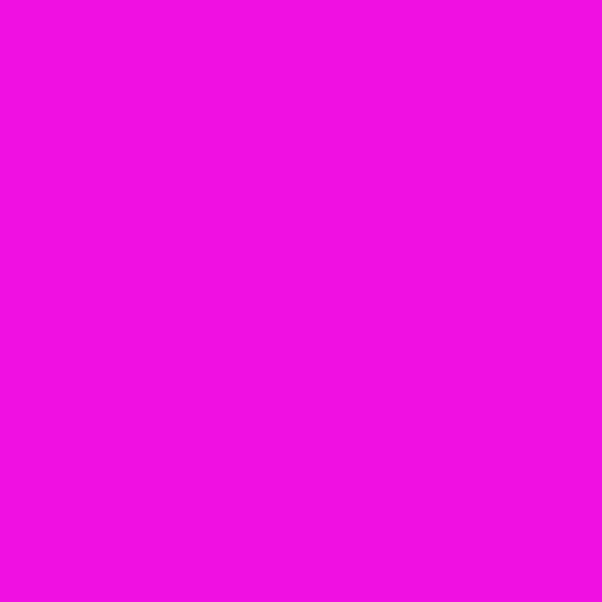 Pébéo GOUACHE T7 EXTRA FINE 20 ML LAQUE ROSE BENGALE Nuancier
