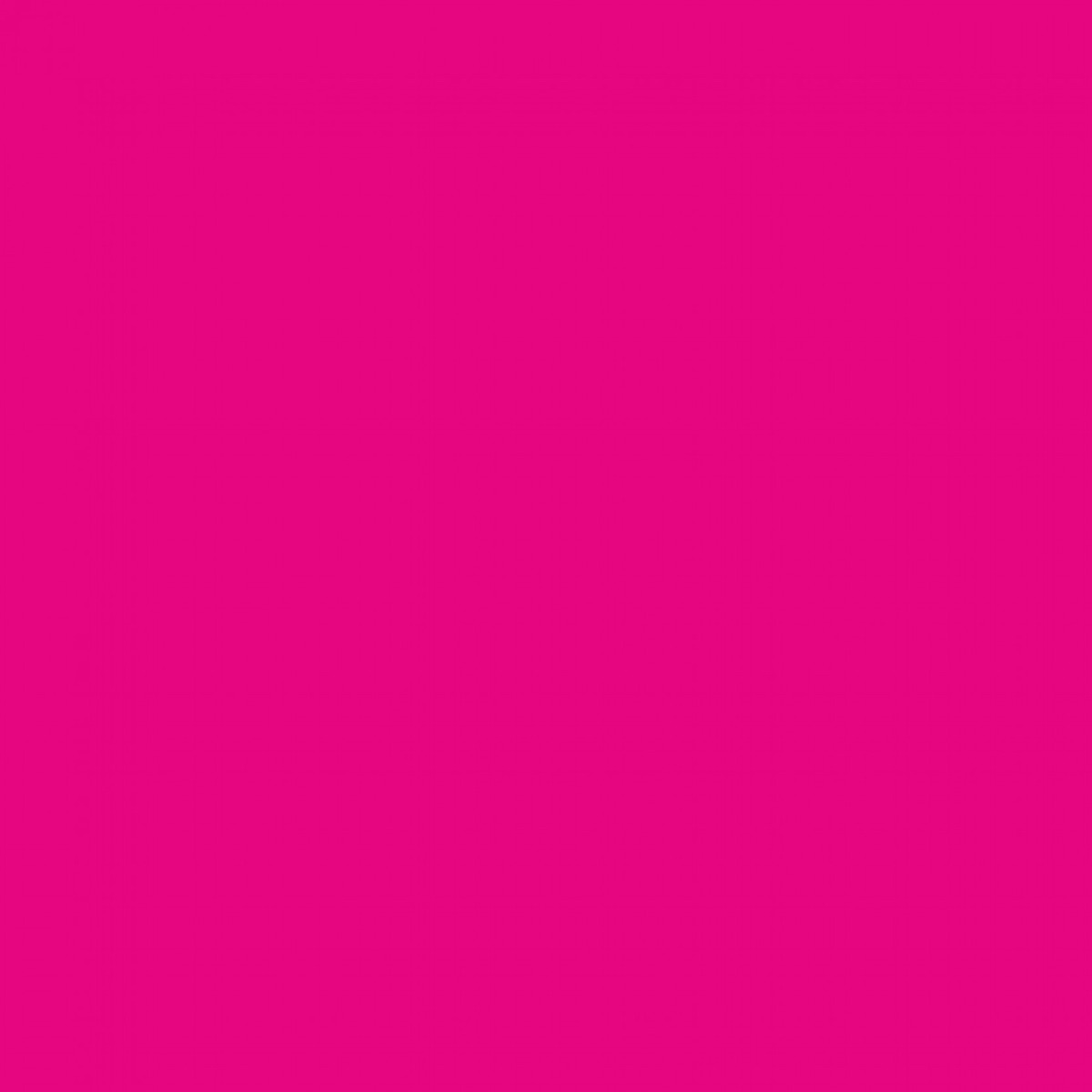 Pébéo GOUACHE T7 EXTRA FINE 20 ML MAGENTA Nuancier