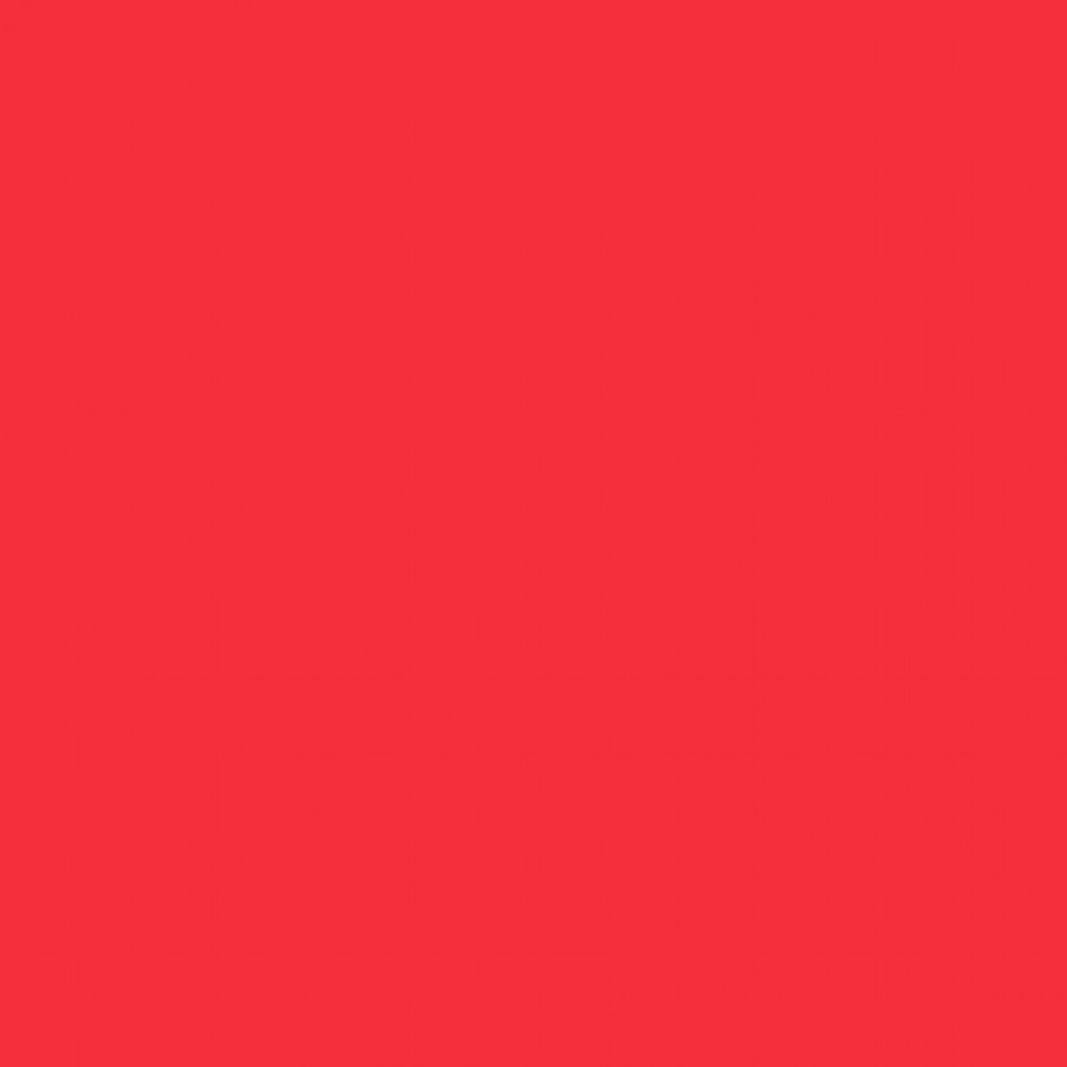 Pébéo GOUACHE T7 EXTRA FINE 20 ML ROUGE CADMIUM FONCE IMIT Nuancier