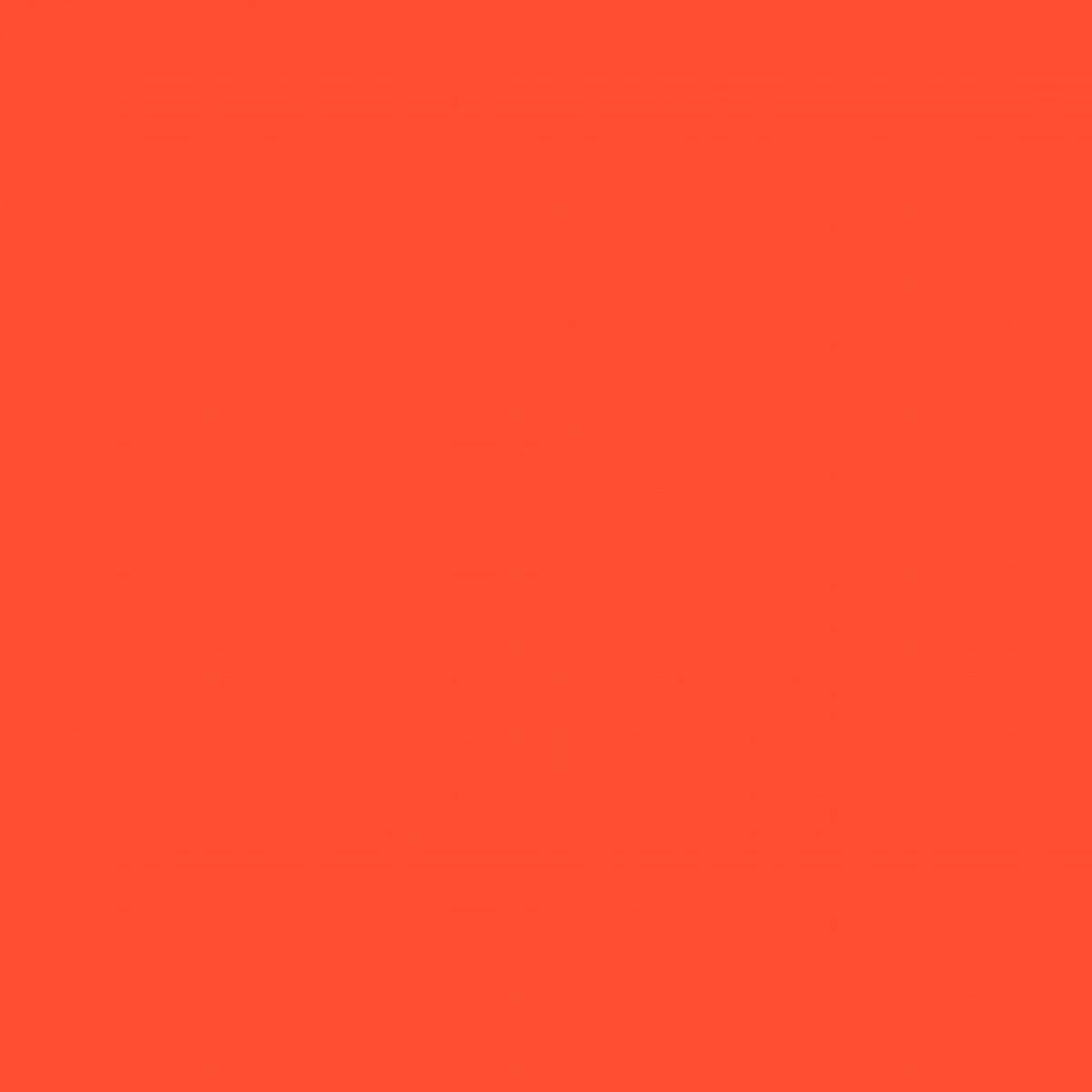 Pébéo GOUACHE T7 EXTRA FINE 20 ML ROUGE VERMILLON Nuancier