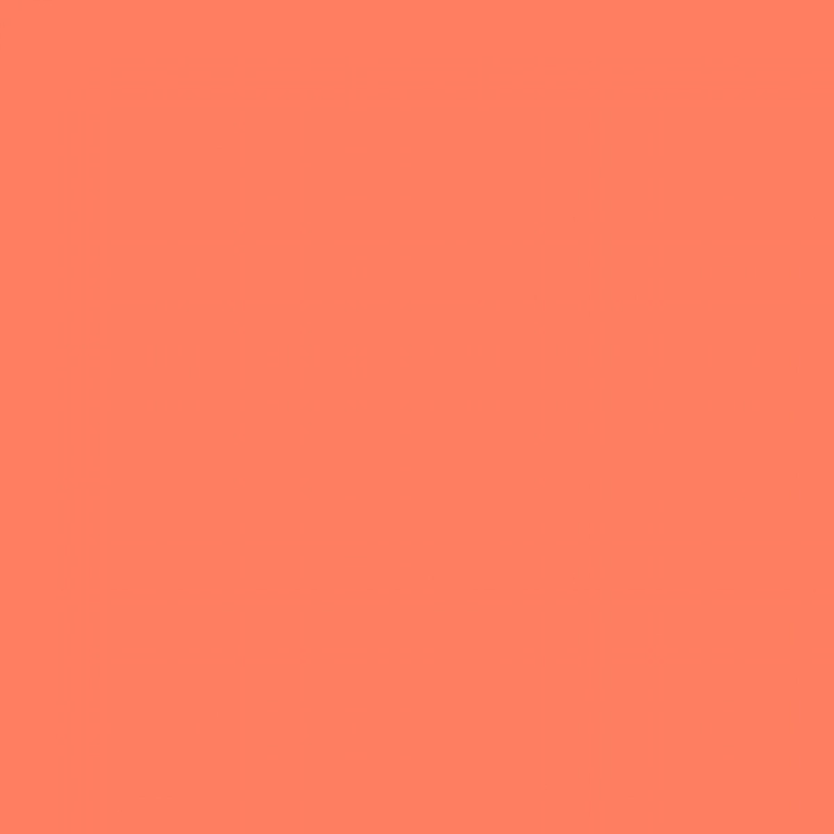 Pébéo GOUACHE T7 EXTRA FINE 20 ML ORANGE CLAIR Nuancier
