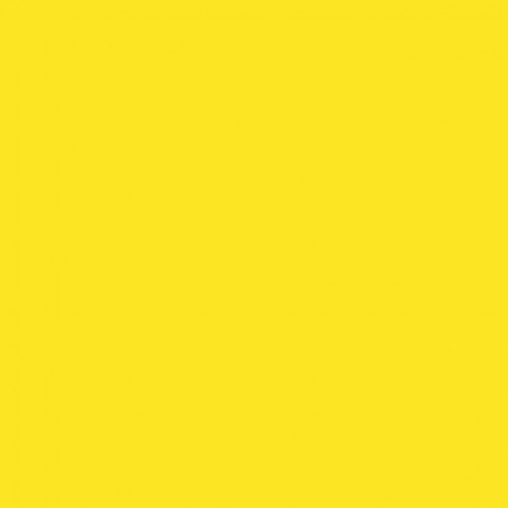 Pébéo GOUACHE T7 EXTRA FINE 20 ML JAUNE CADMIUM MOYEN Nuancier