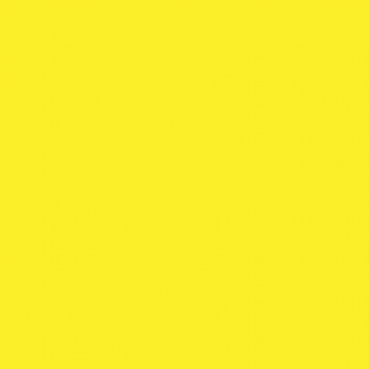 Pébéo GOUACHE T7 EXTRA FINE 20 ML JAUNE DE CHROME CLAIR IMITATION Nuancier