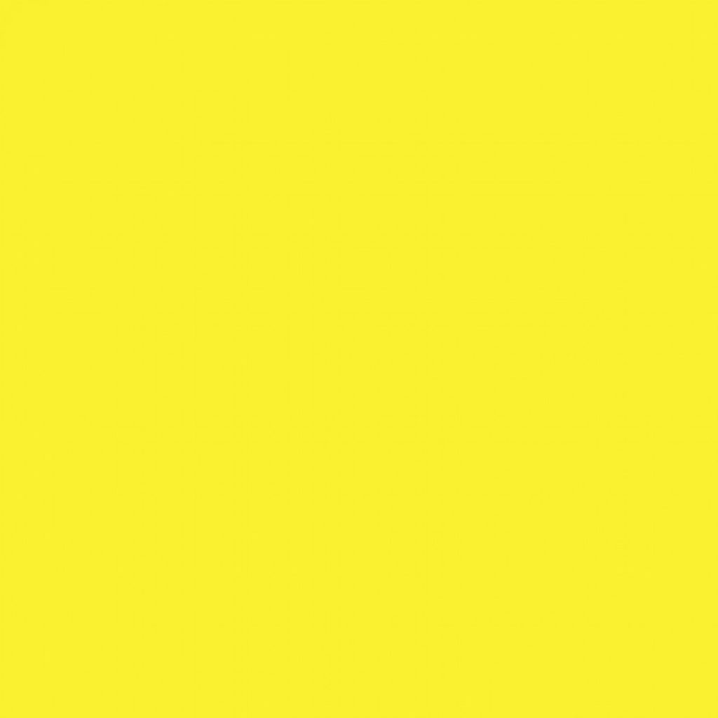 Pébéo GOUACHE T7 EXTRA FINE 20 ML JAUNE CADMIUM CITRON IMIT Nuancier