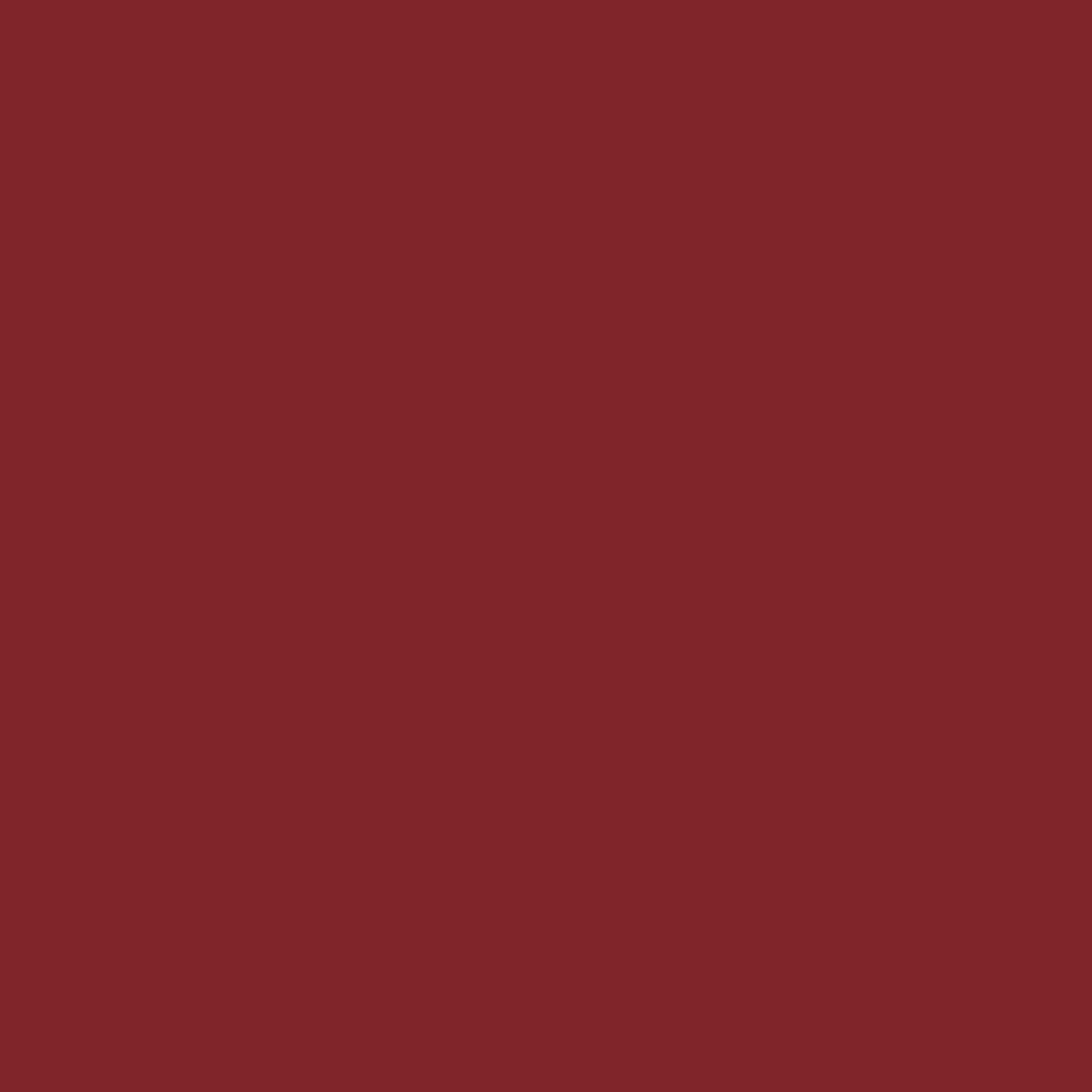 Pébéo STUDIO GOUACHE 220 ML SIENNE BRULEE Nuancier