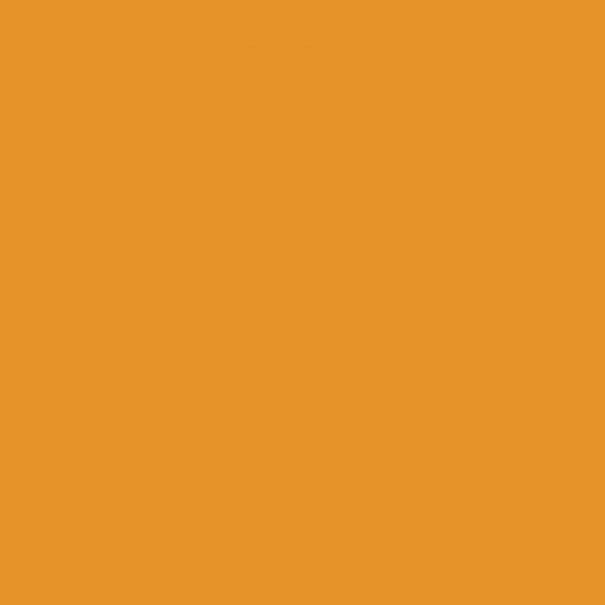 Pébéo STUDIO GOUACHE 220 ML OCRE JAUNE Nuancier