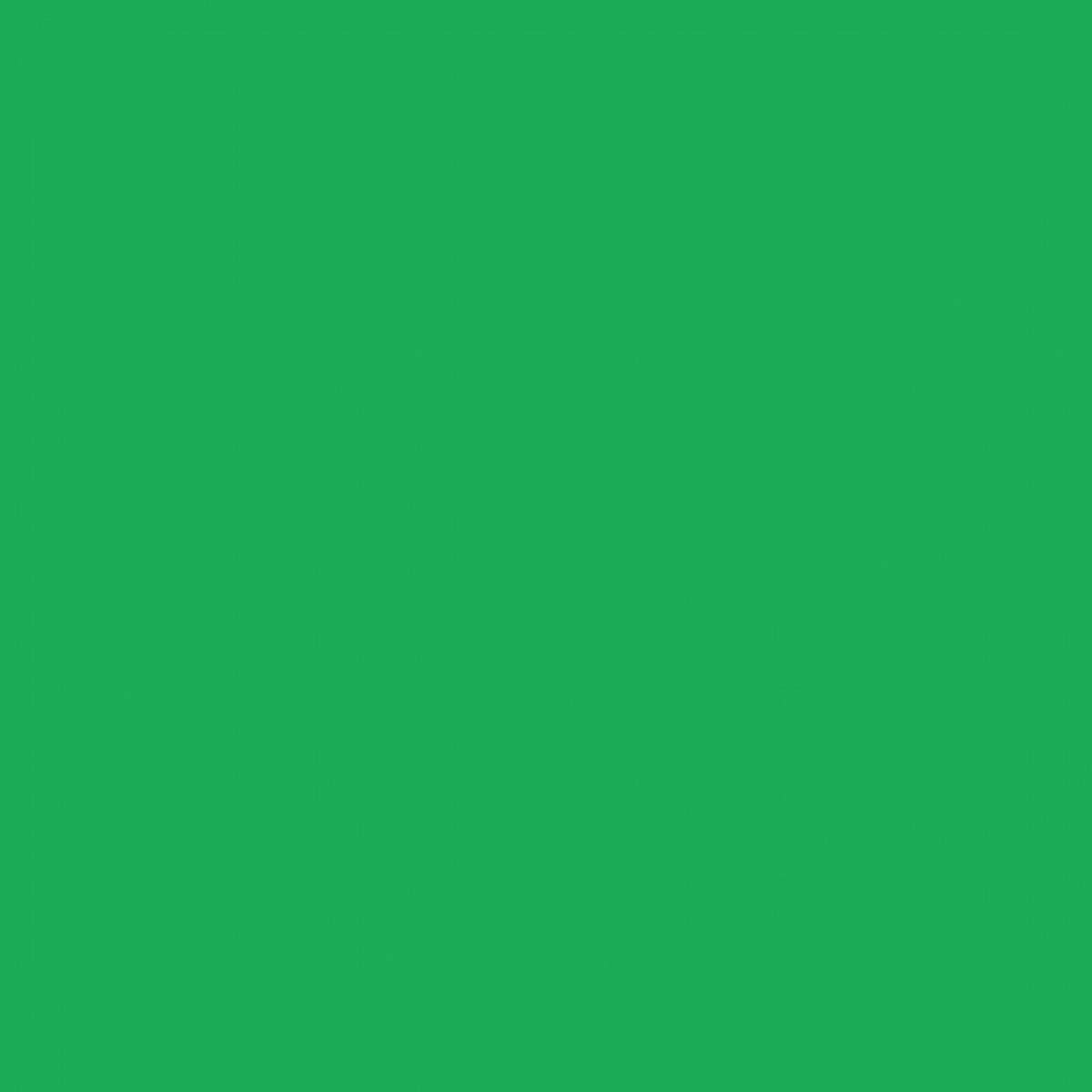 Pébéo STUDIO GOUACHE 220 ML VERT EMERAUDE Nuancier