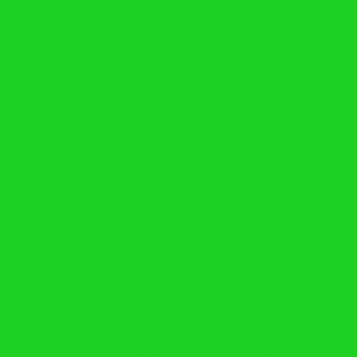 Pébéo STUDIO GOUACHE 220 ML VERT PRINTEMPS Nuancier