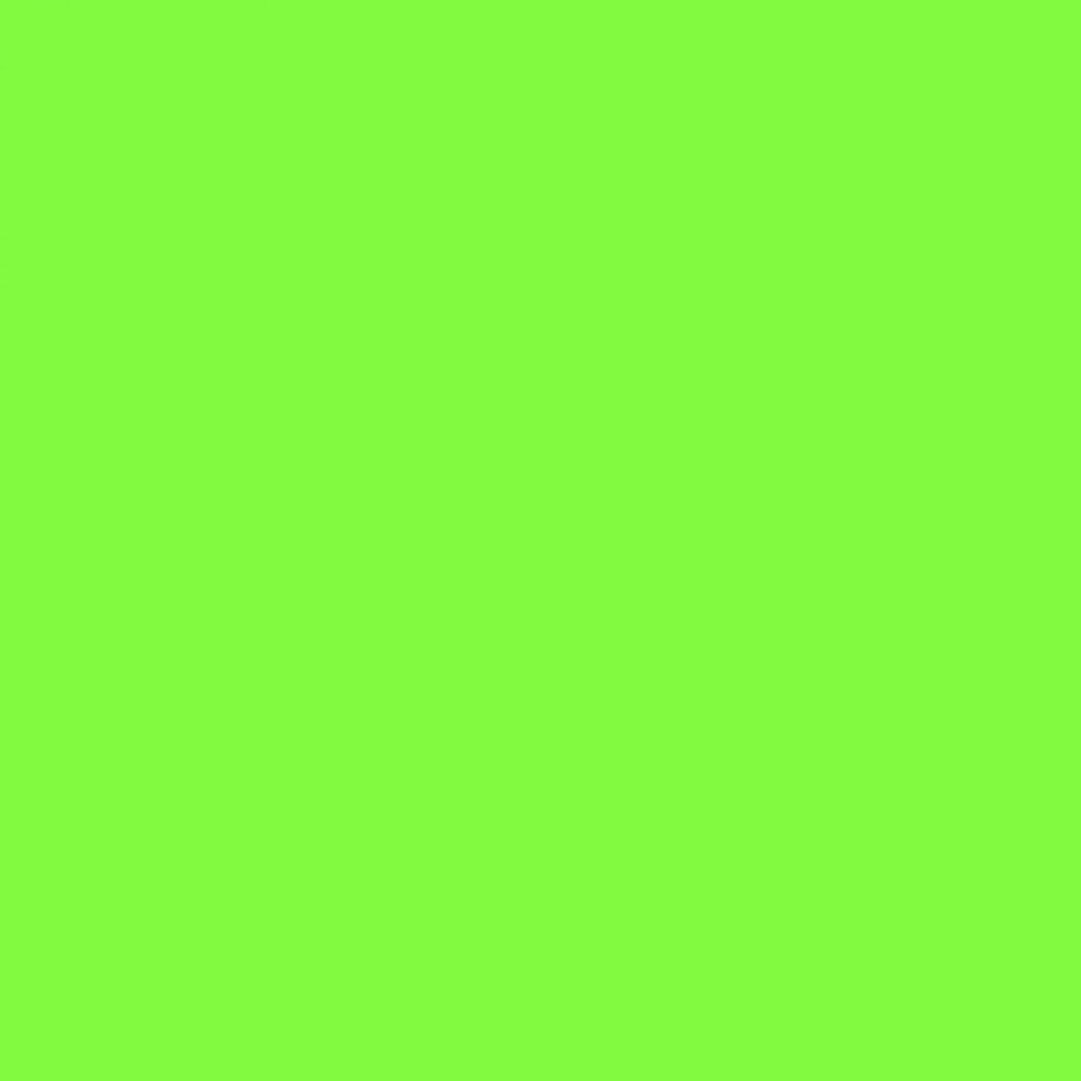 Pébéo STUDIO GOUACHE 220 ML VERT LUMIERE Nuancier