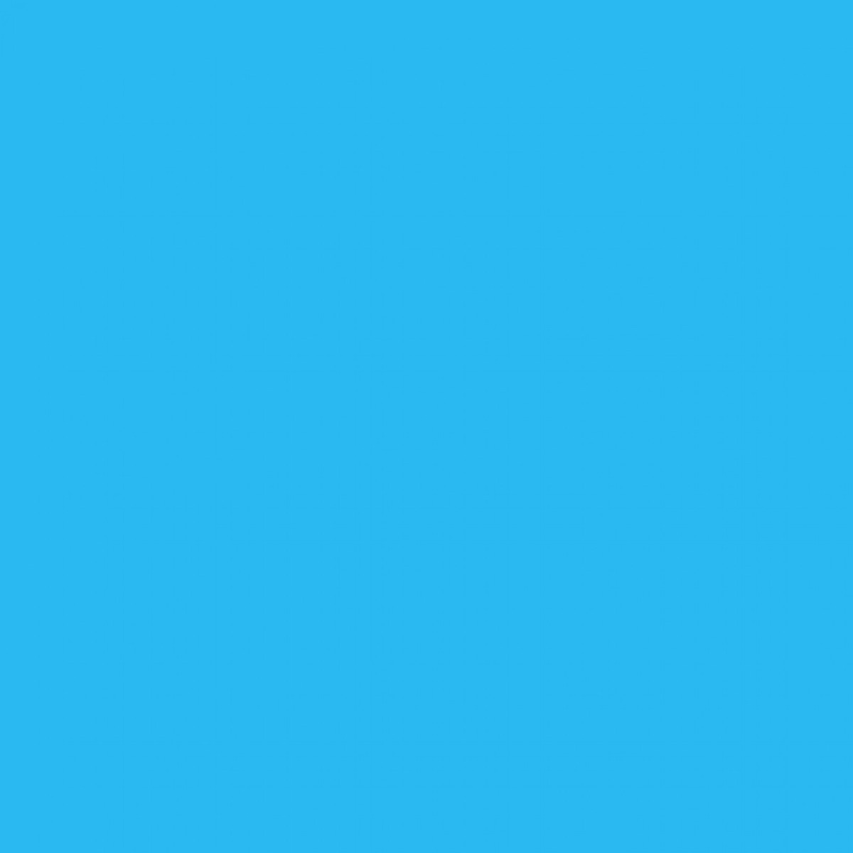 Pébéo STUDIO GOUACHE 220 ML BLEU CERULEUM Nuancier