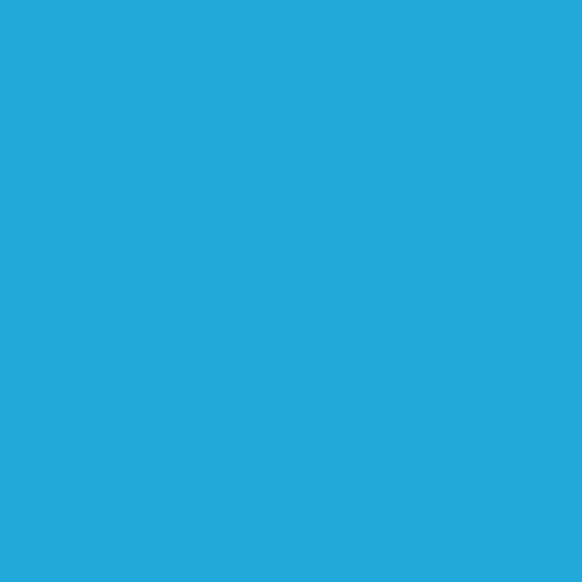 Pébéo STUDIO GOUACHE 220 ML CYAN PRIMAIRE Nuancier