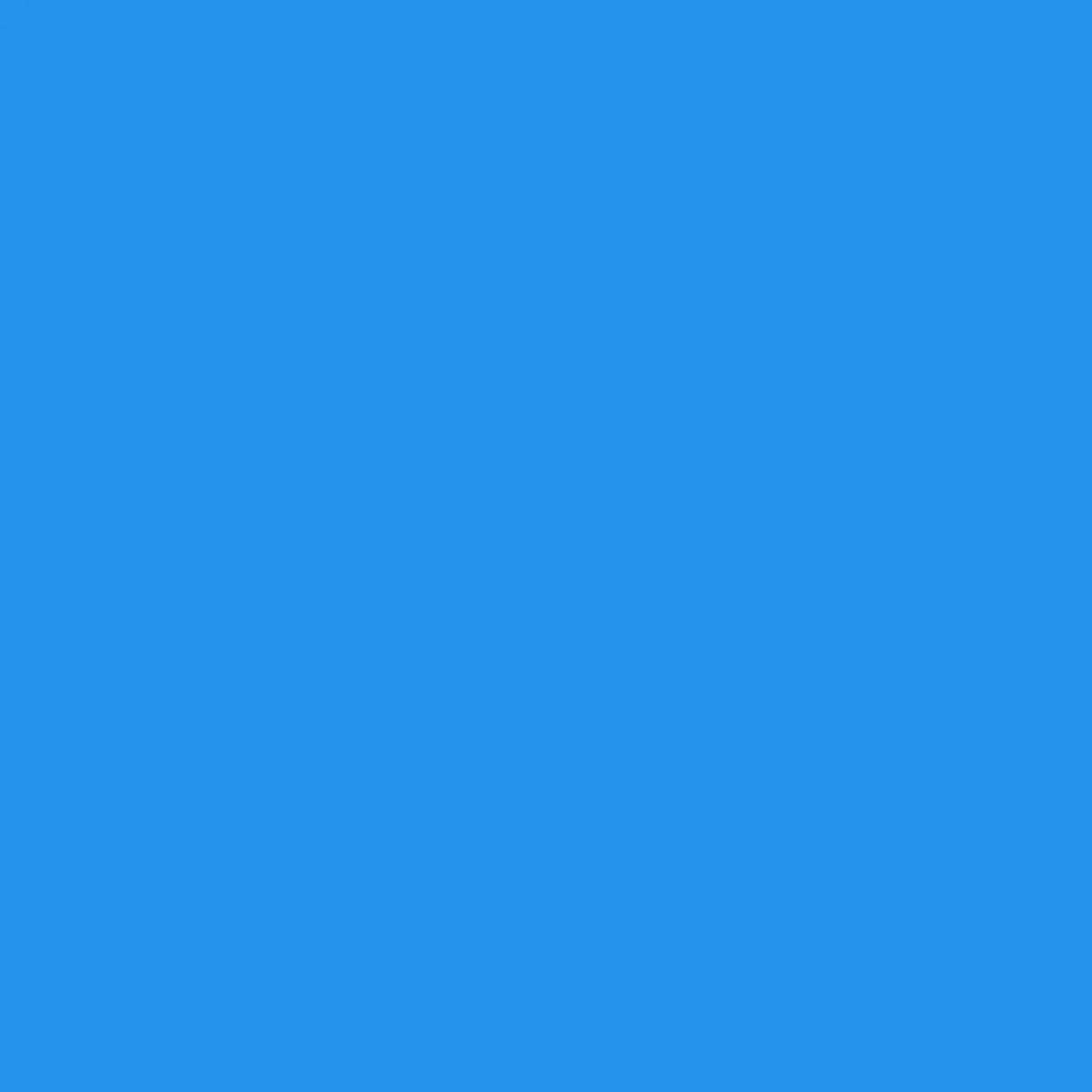 Pébéo STUDIO GOUACHE 220 ML BLEU COBALT IMITATION Nuancier