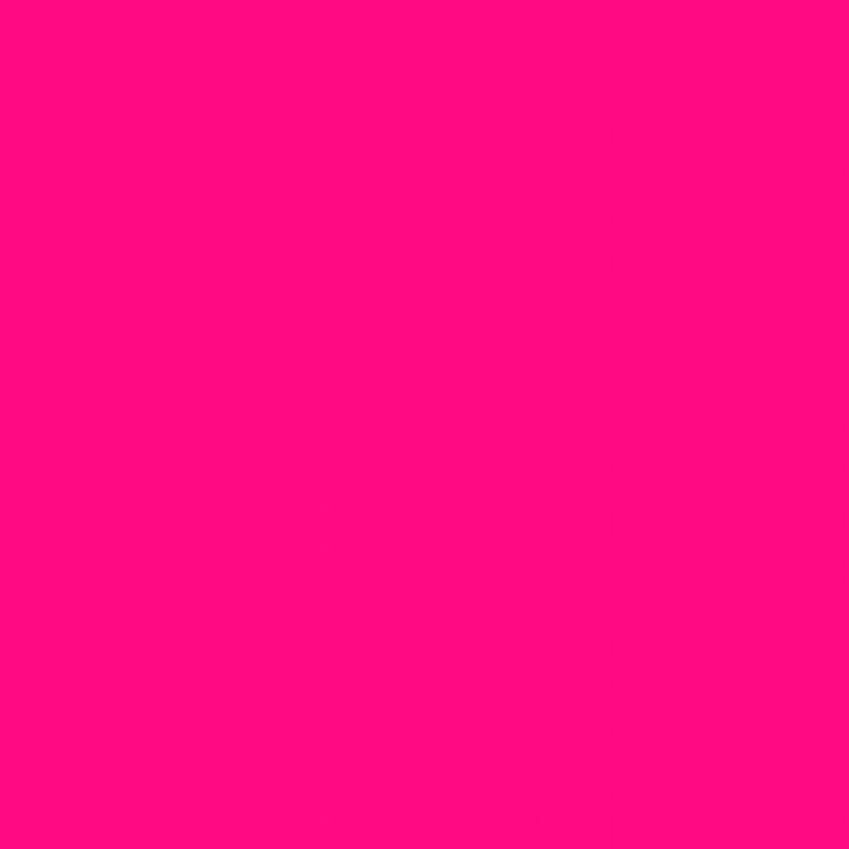 Pébéo STUDIO GOUACHE 220 ML MAGENTA PRIMAIRE Nuancier
