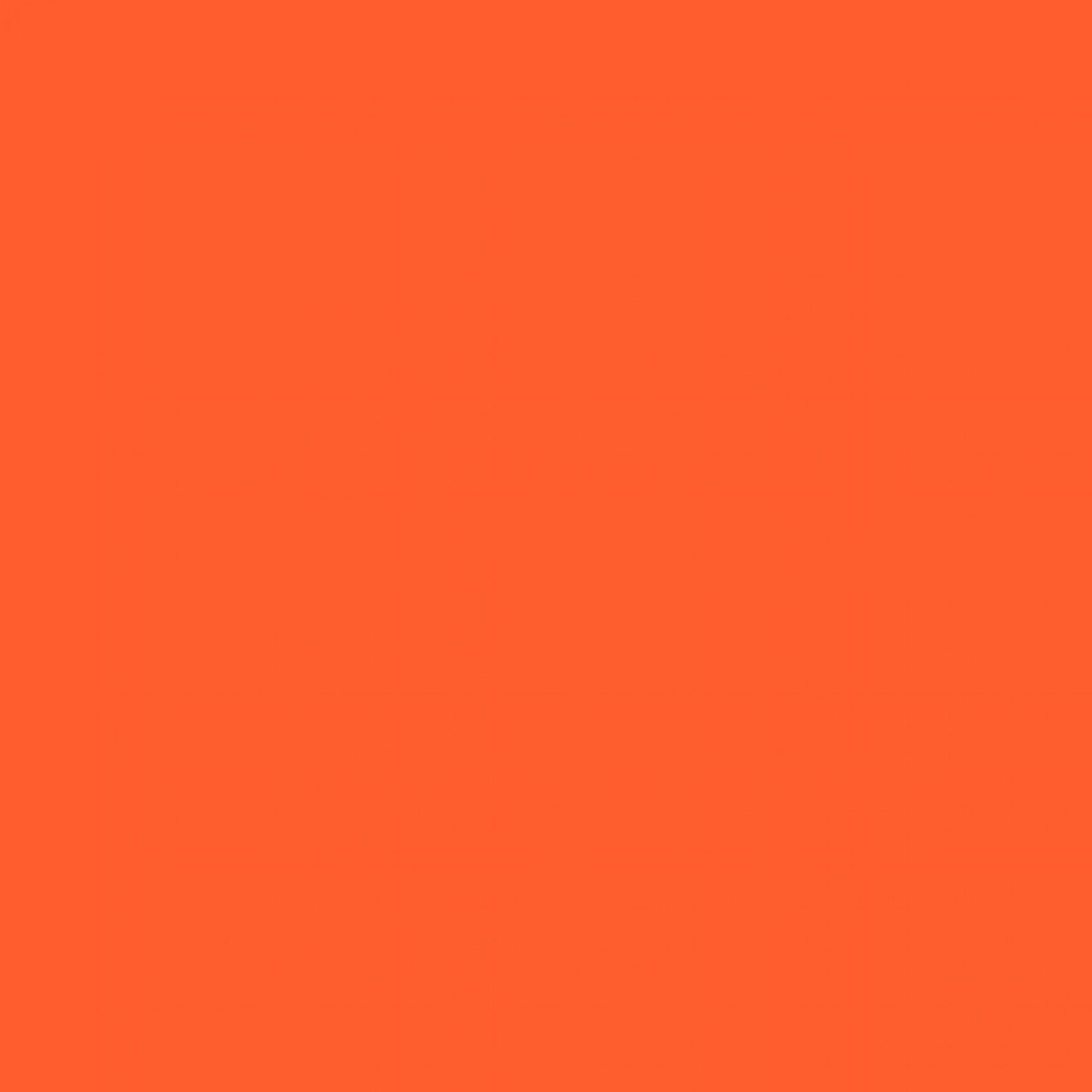Pébéo STUDIO GOUACHE 220 ML ORANGE VIF Nuancier