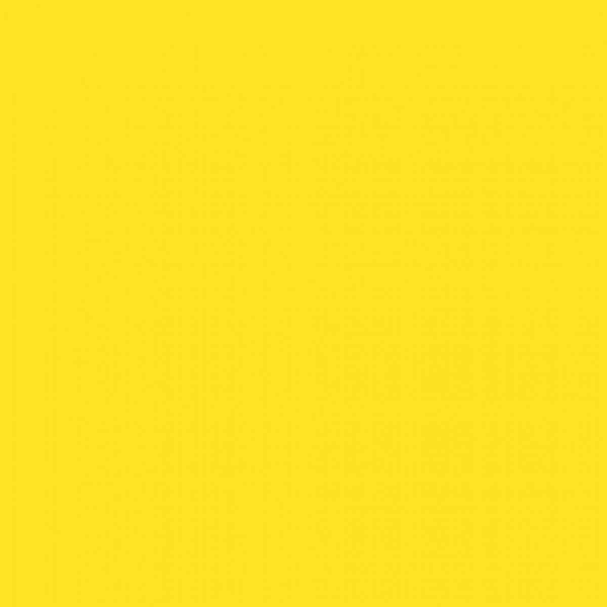 Pébéo STUDIO GOUACHE 220 ML JAUNE PRIMAIRE Nuancier