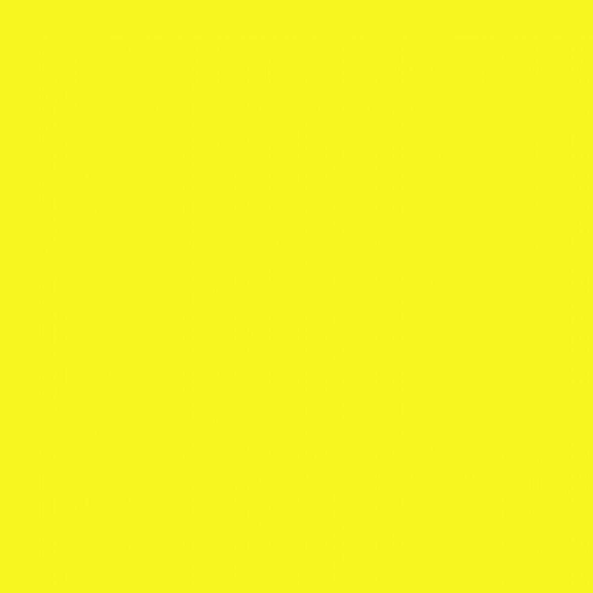 Pébéo STUDIO GOUACHE 220 ML JAUNE CITRON Nuancier