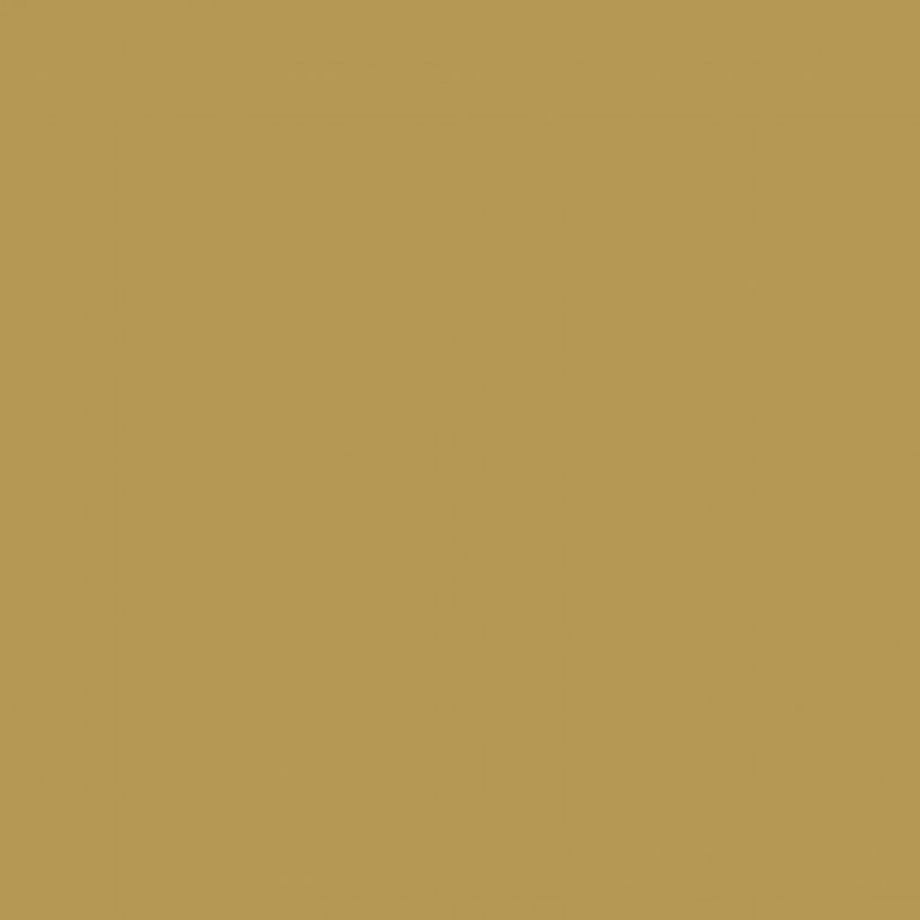 Pébéo STUDIO GOUACHE 100 ML OR Nuancier