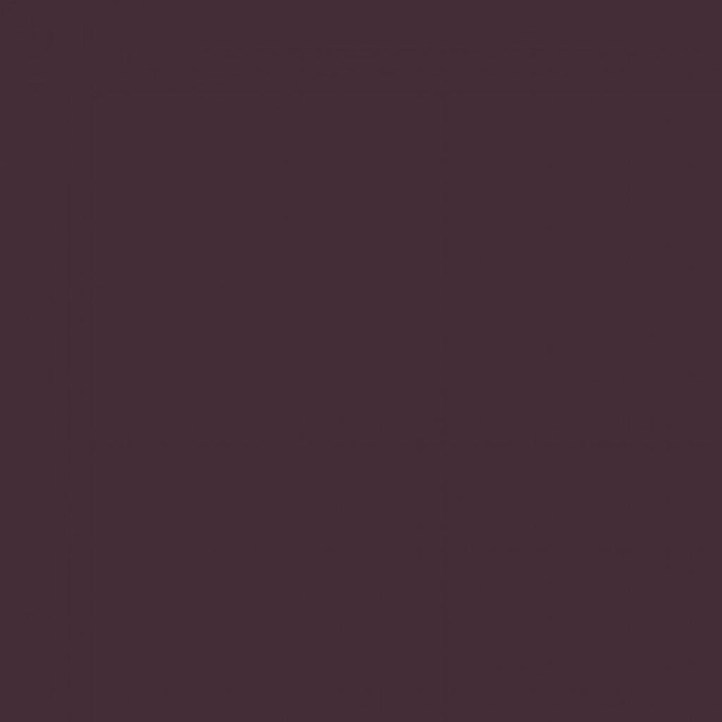 Pébéo STUDIO GOUACHE 100 ML OMBRE BRULEE Nuancier