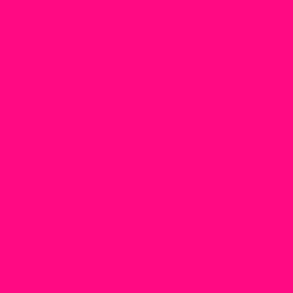 Pébéo STUDIO GOUACHE 100 ML MAGENTA PRIMAIRE Nuancier