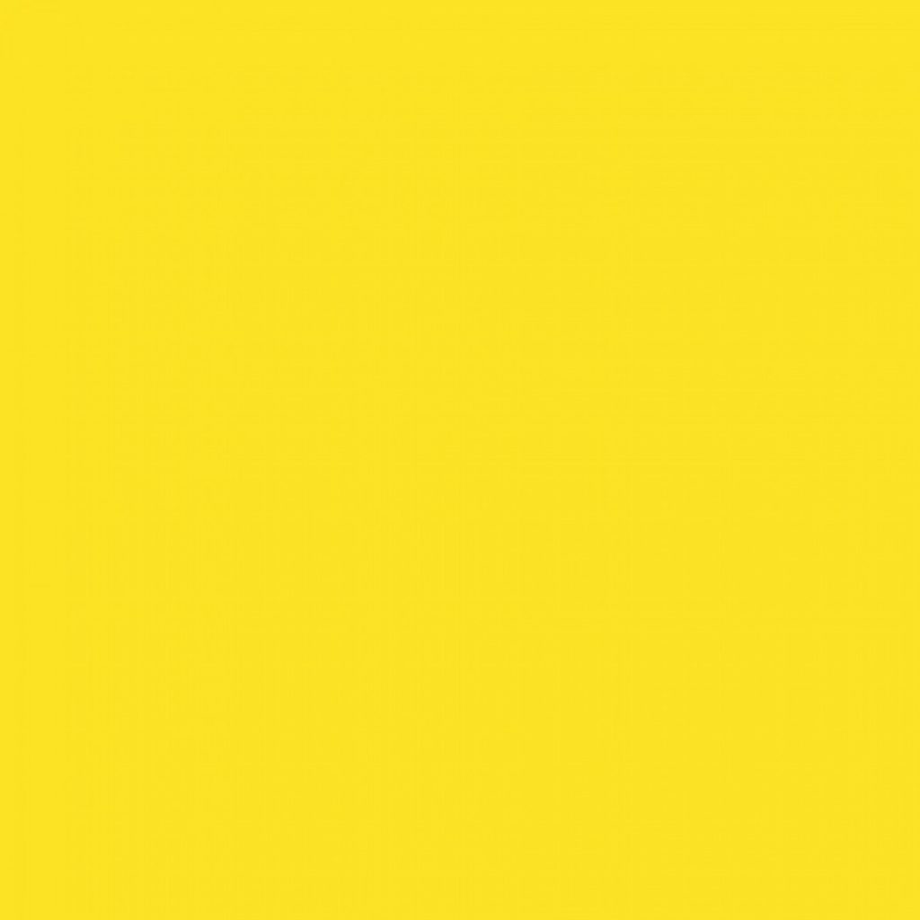 Pébéo STUDIO GOUACHE 100 ML JAUNE PRIMAIRE Nuancier