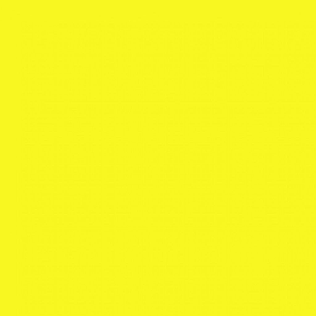 Pébéo STUDIO GOUACHE 100 ML JAUNE CITRON Nuancier