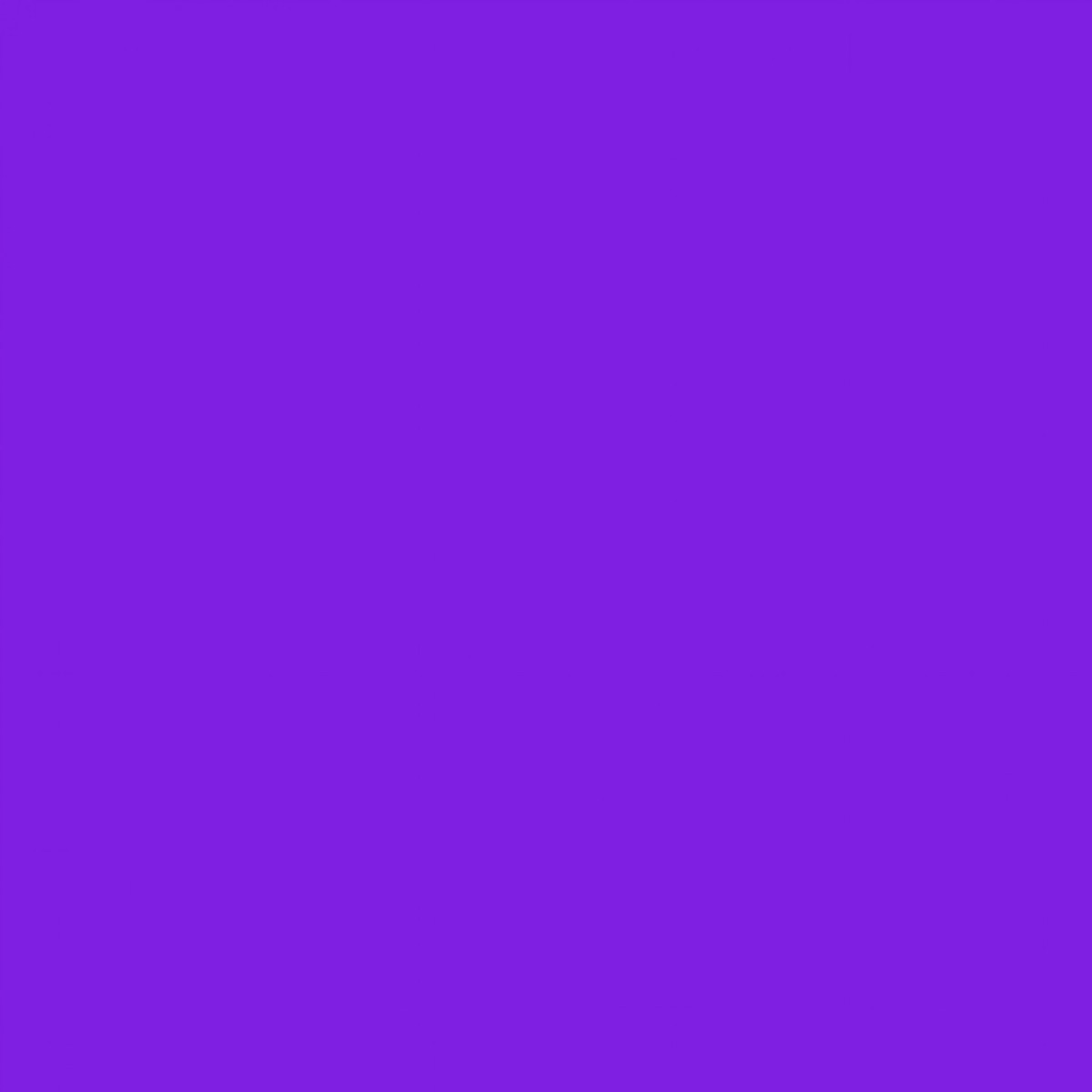 Pébéo Marqueur à l'Huile 4ARTIST MARKER 4 MM RONDE VIOLET Nuancier