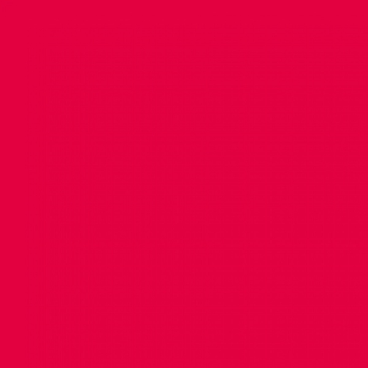 Pébéo Marqueur à l'Huile 4ARTIST MARKER 2 MM RONDE ROUGE Nuancier