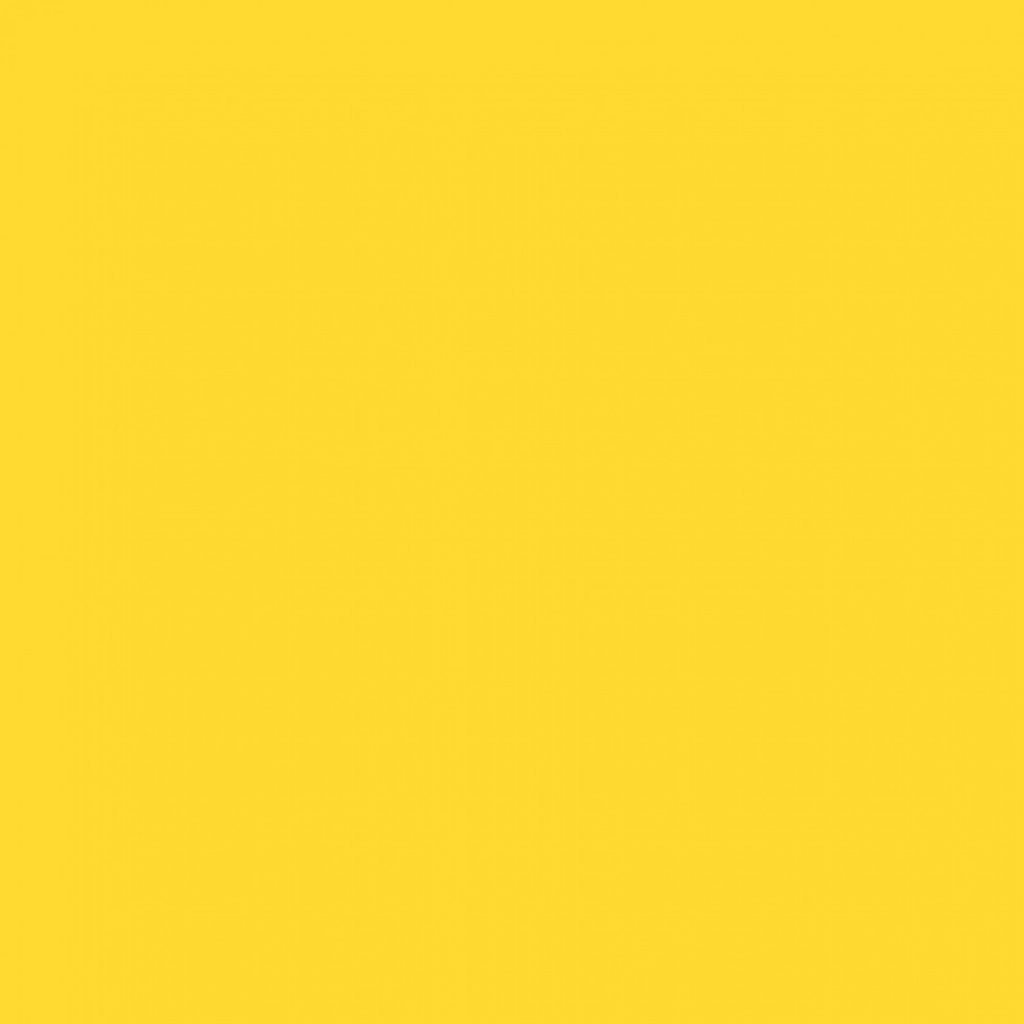 Pébéo Marqueur à l'Huile 4ARTIST MARKER 2 MM RONDE JAUNE Nuancier