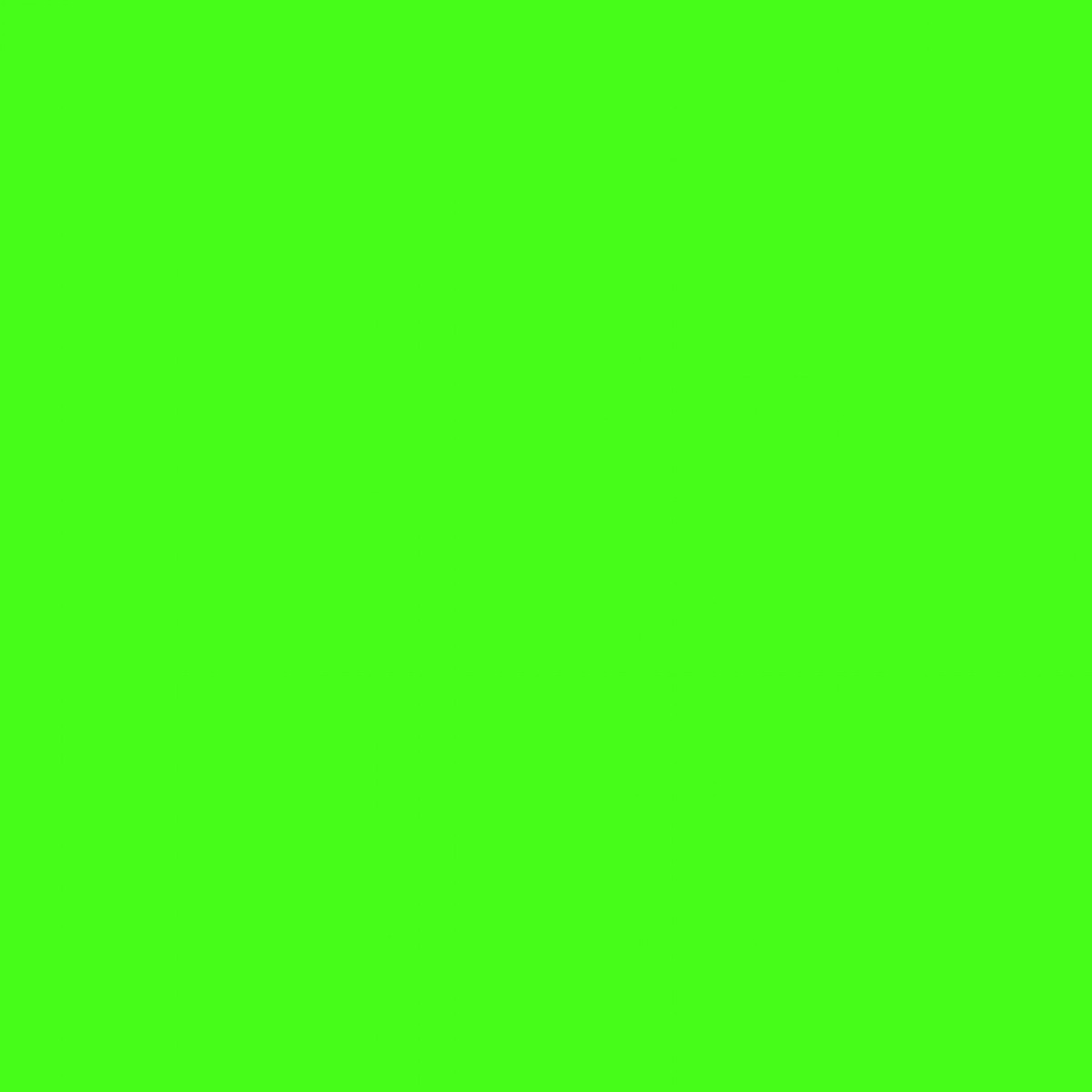 Pébéo Peinture Acrylique ACRYLIQUE MAT PUB 500 ML VERT FLUORESCENT Nuancier