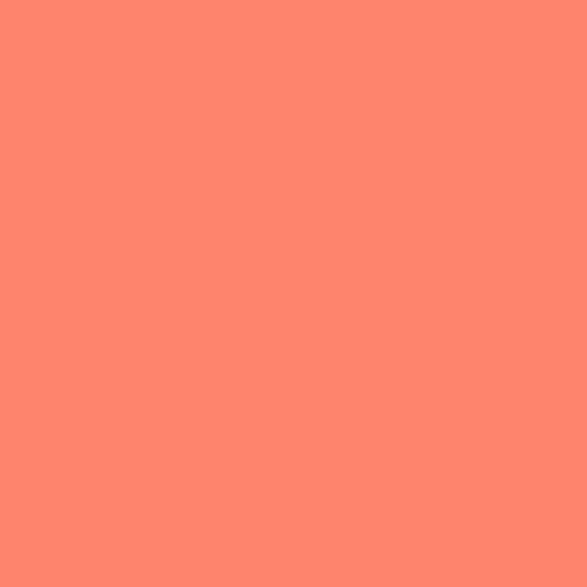 Pébéo Peinture Acrylique ACRYLIQUE MAT PUB 500 ML ORANGE FLUORESCENT Nuancier