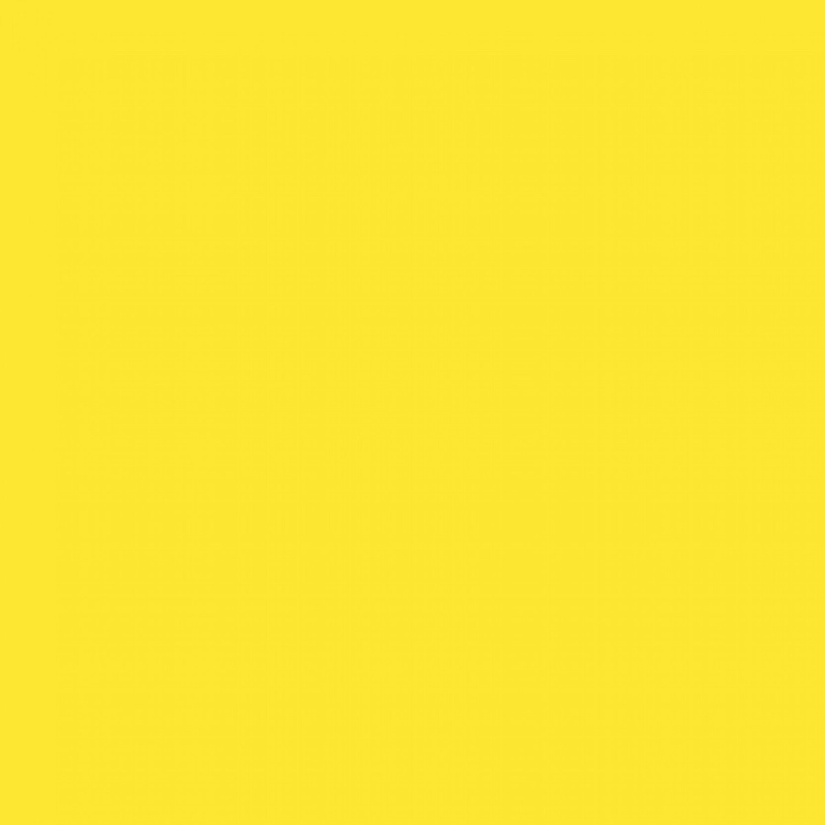 Pébéo Peinture Acrylique ACRYLIQUE MAT PUB 500 ML JAUNE FLUORESCENT Nuancier