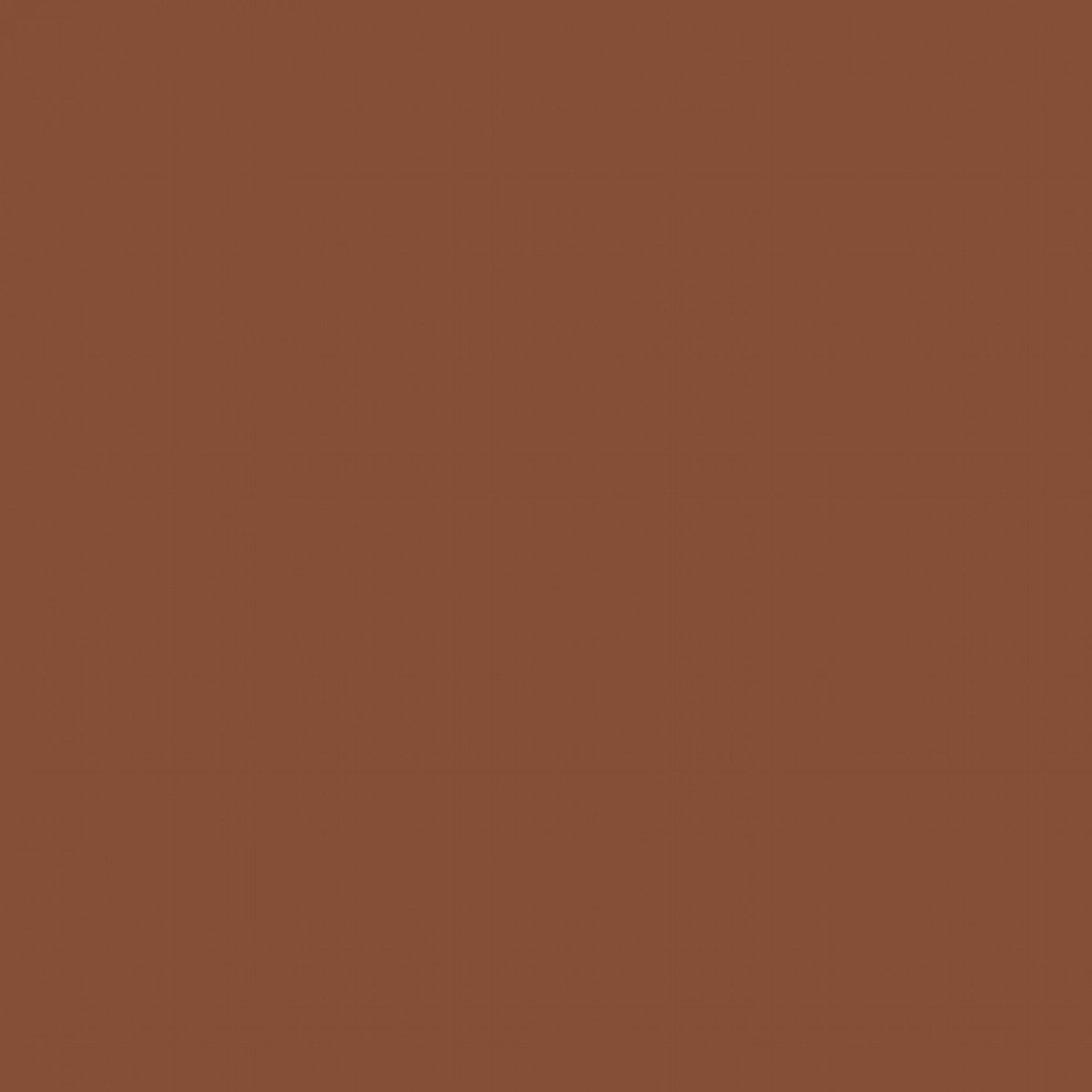 Pébéo Peinture Acrylique ACRYLIQUE MAT PUB 500 ML SIENNE NATURELLE Nuancier