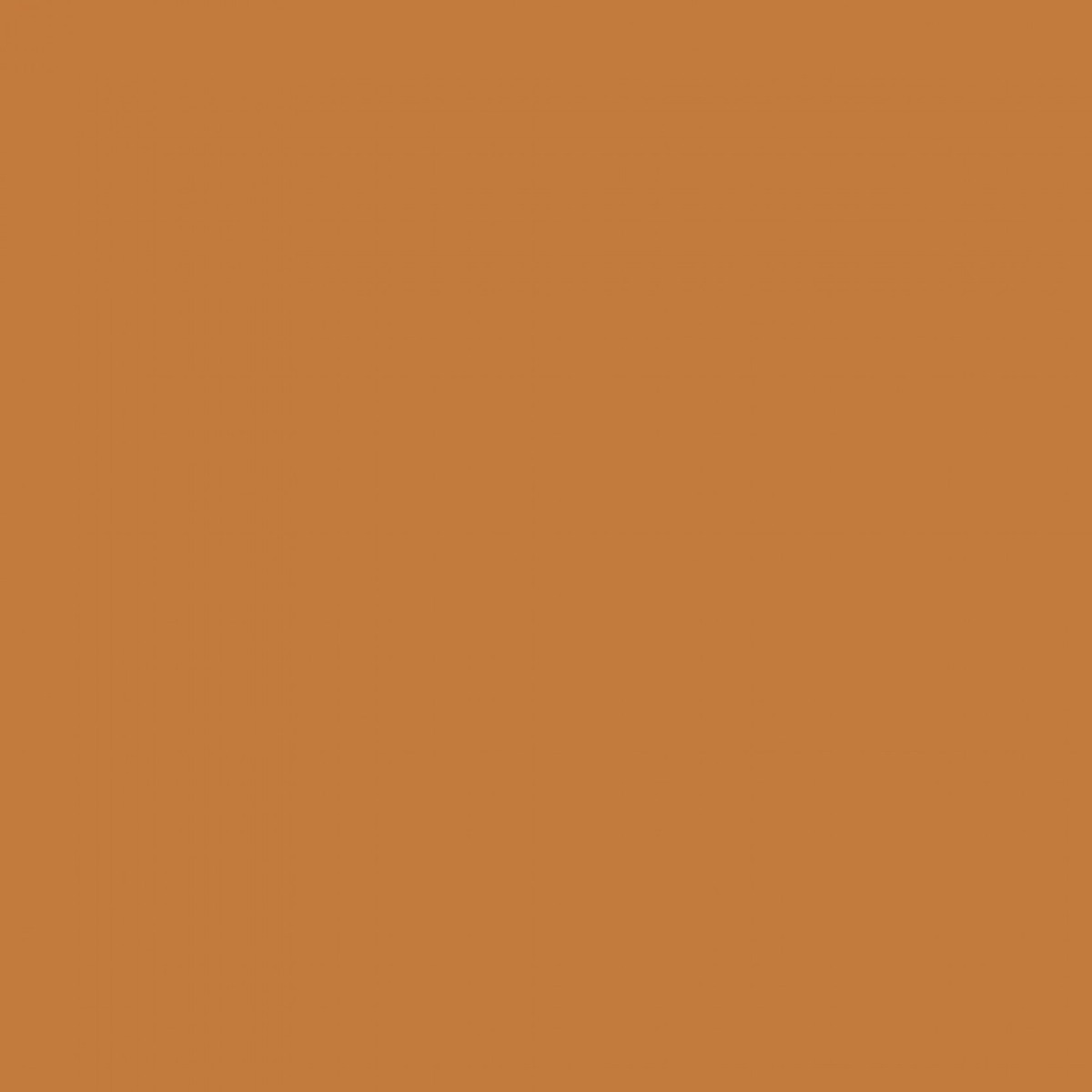 Pébéo Peinture Acrylique ACRYLIQUE MAT PUB 500 ML OCRE JAUNE Nuancier